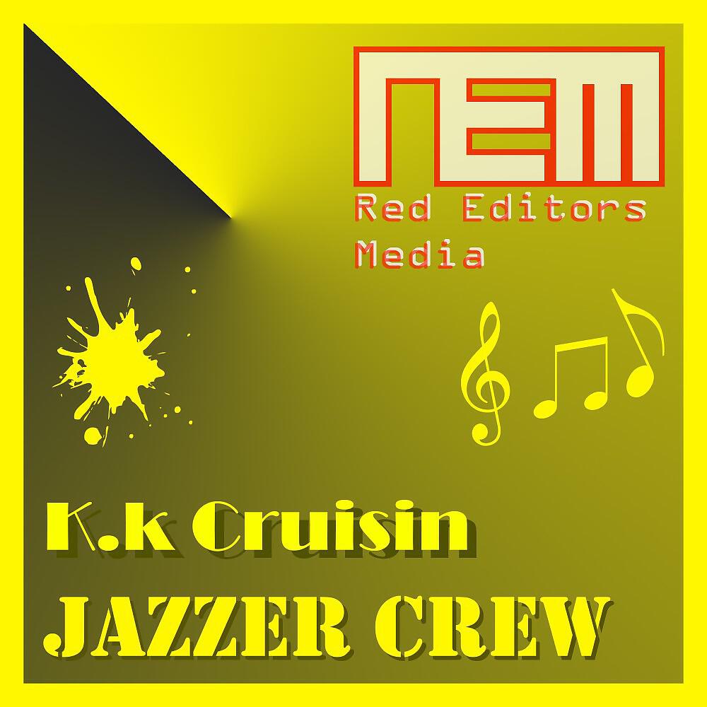 Jazzer Crew