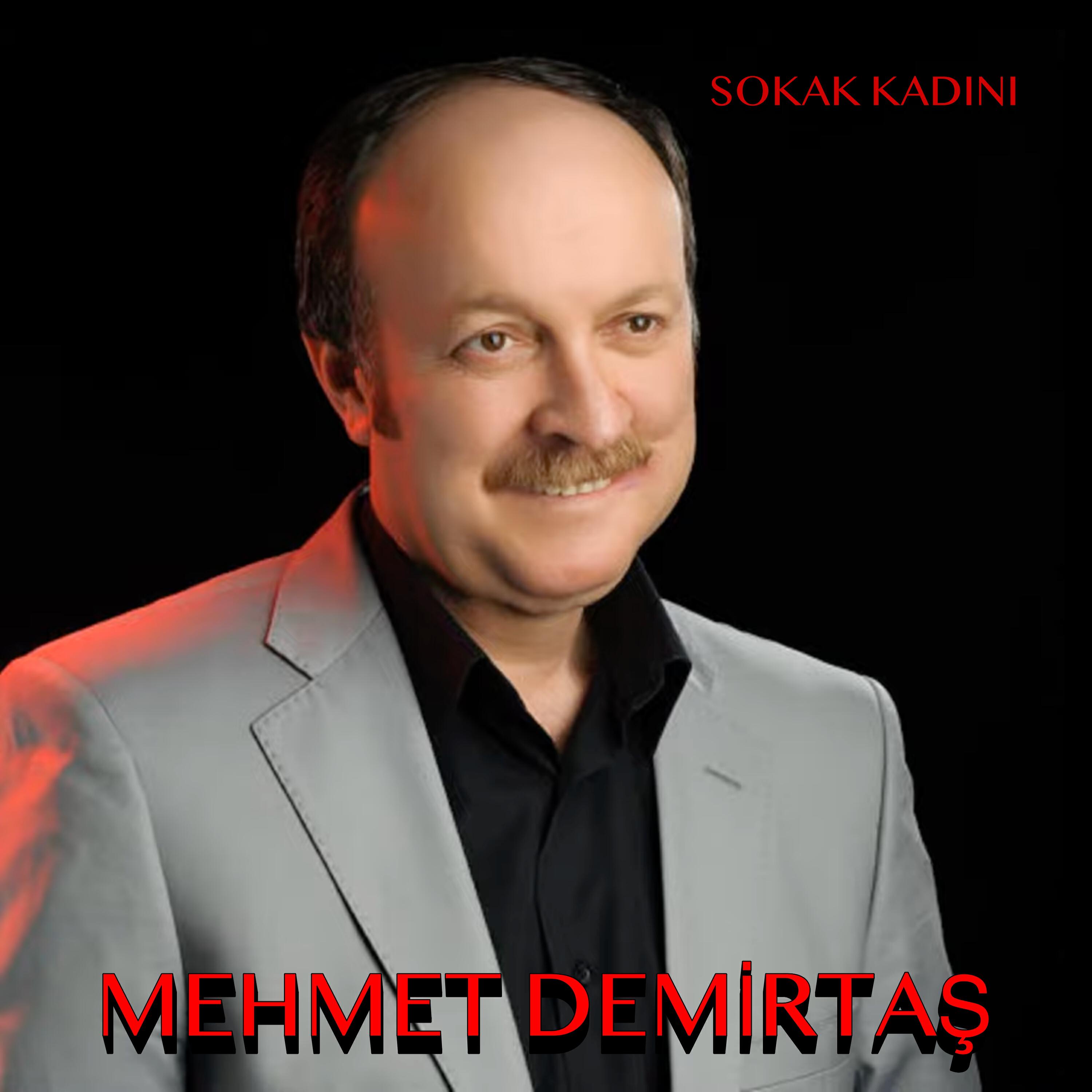 Релиз Sokak Kadını