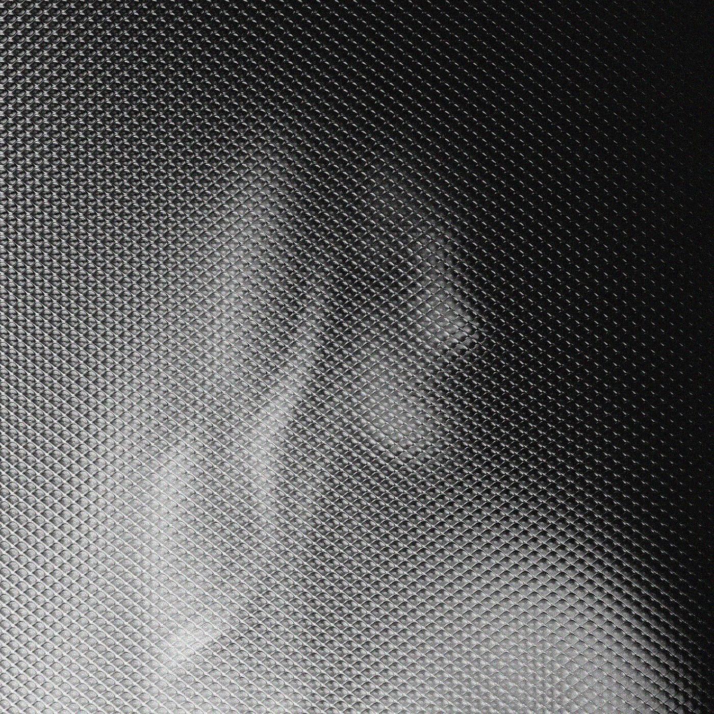 Релиз Faded - EP