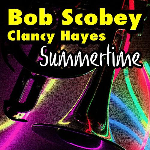 Релиз Summertime
