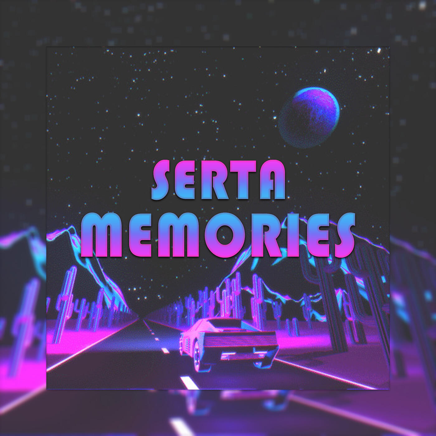 Serta