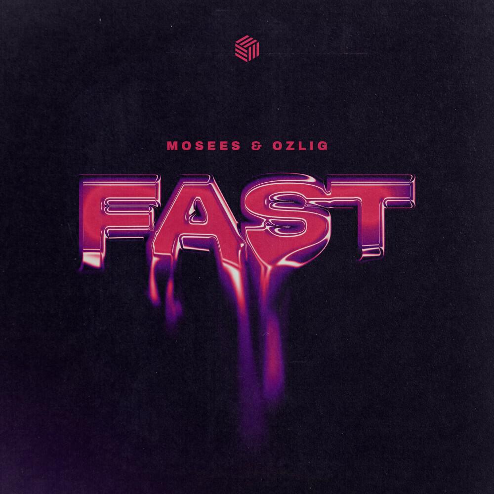 Релиз Fast