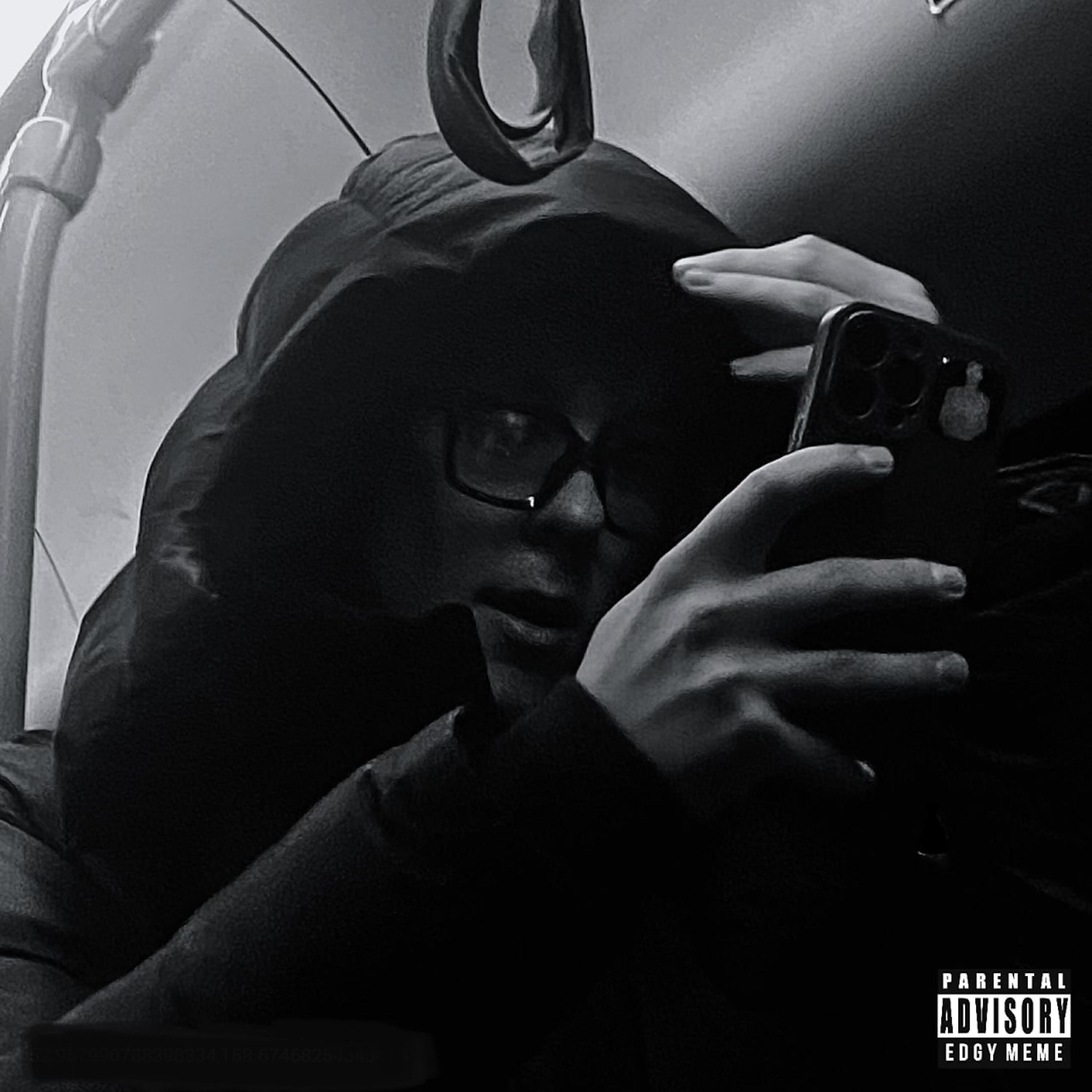 Релиз No Slacker