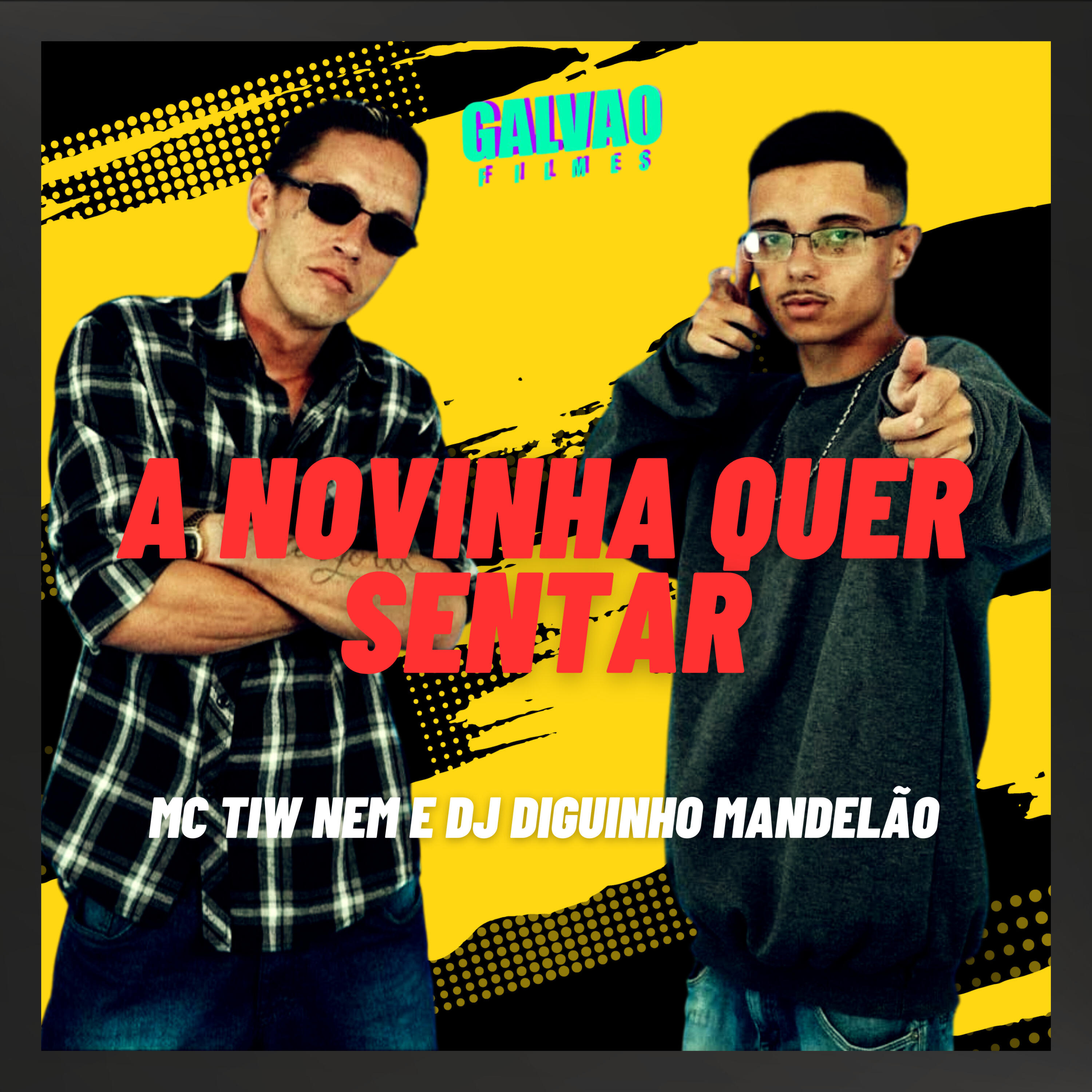 mc tiw nem