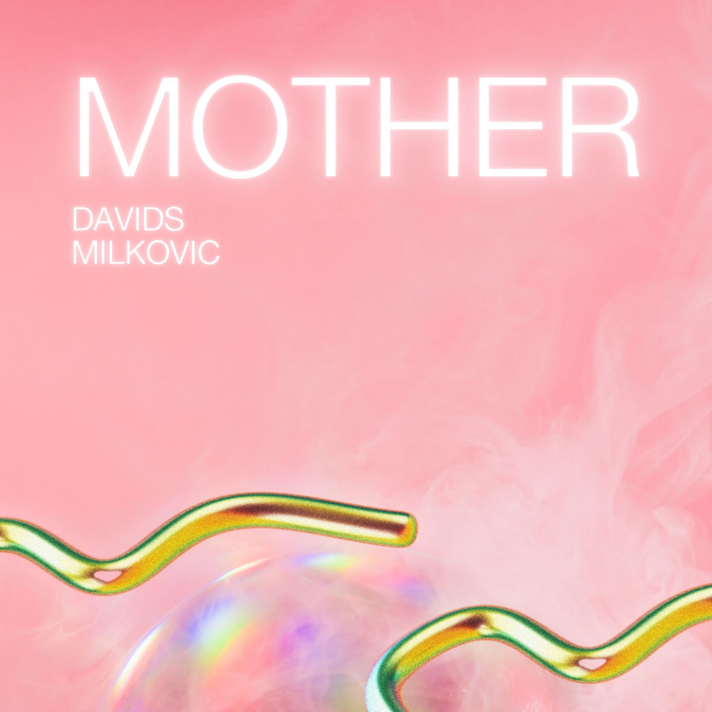 Релиз Mother