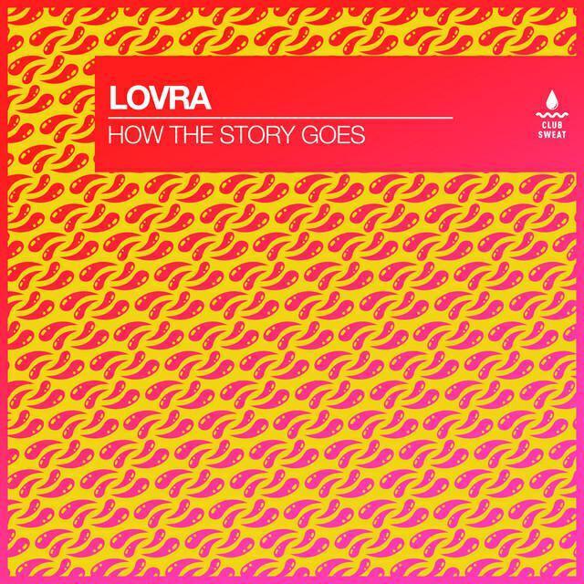 LOVRA все песни в mp3