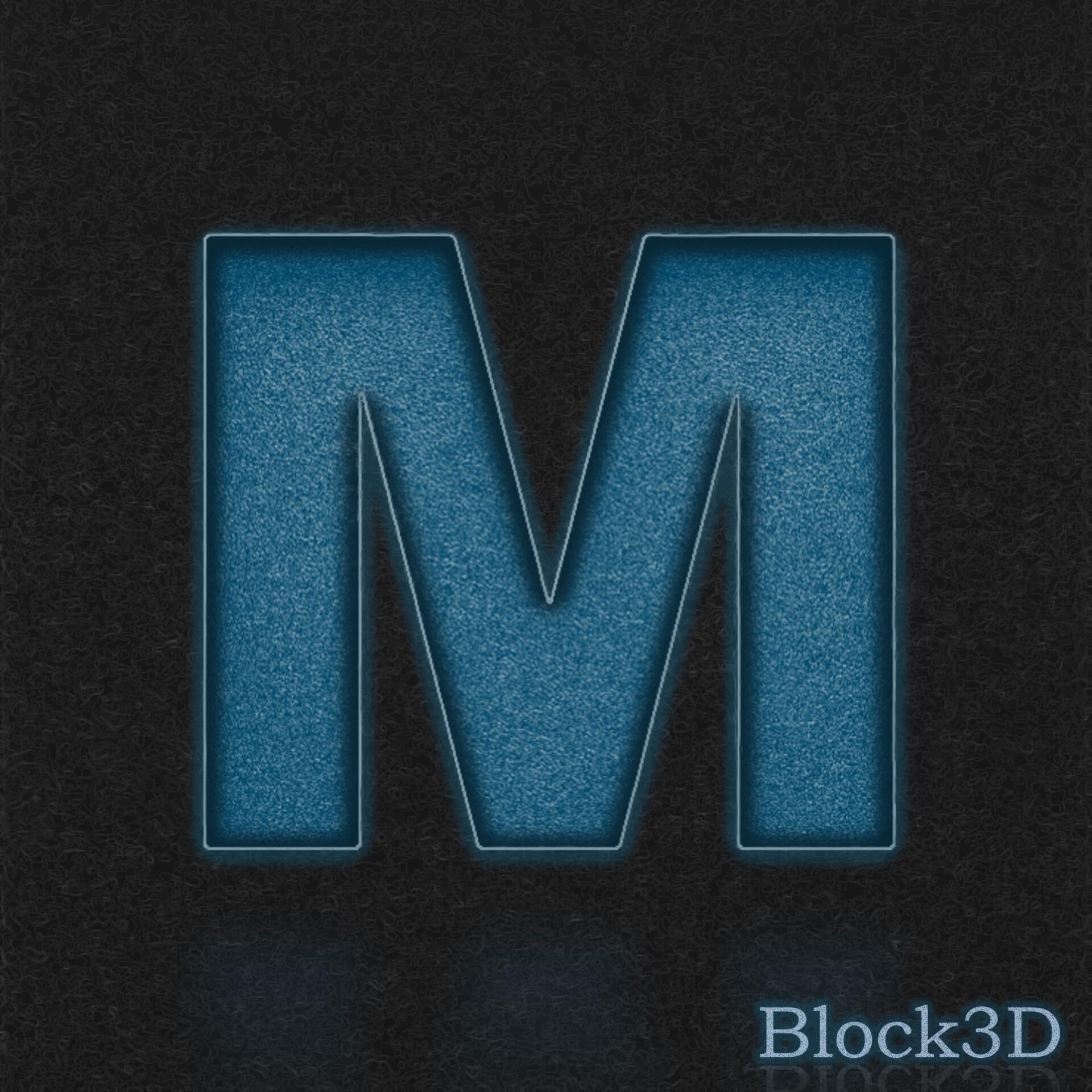 Релиз M