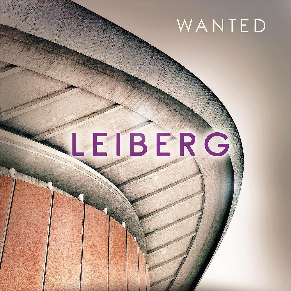 Релиз Wanted
