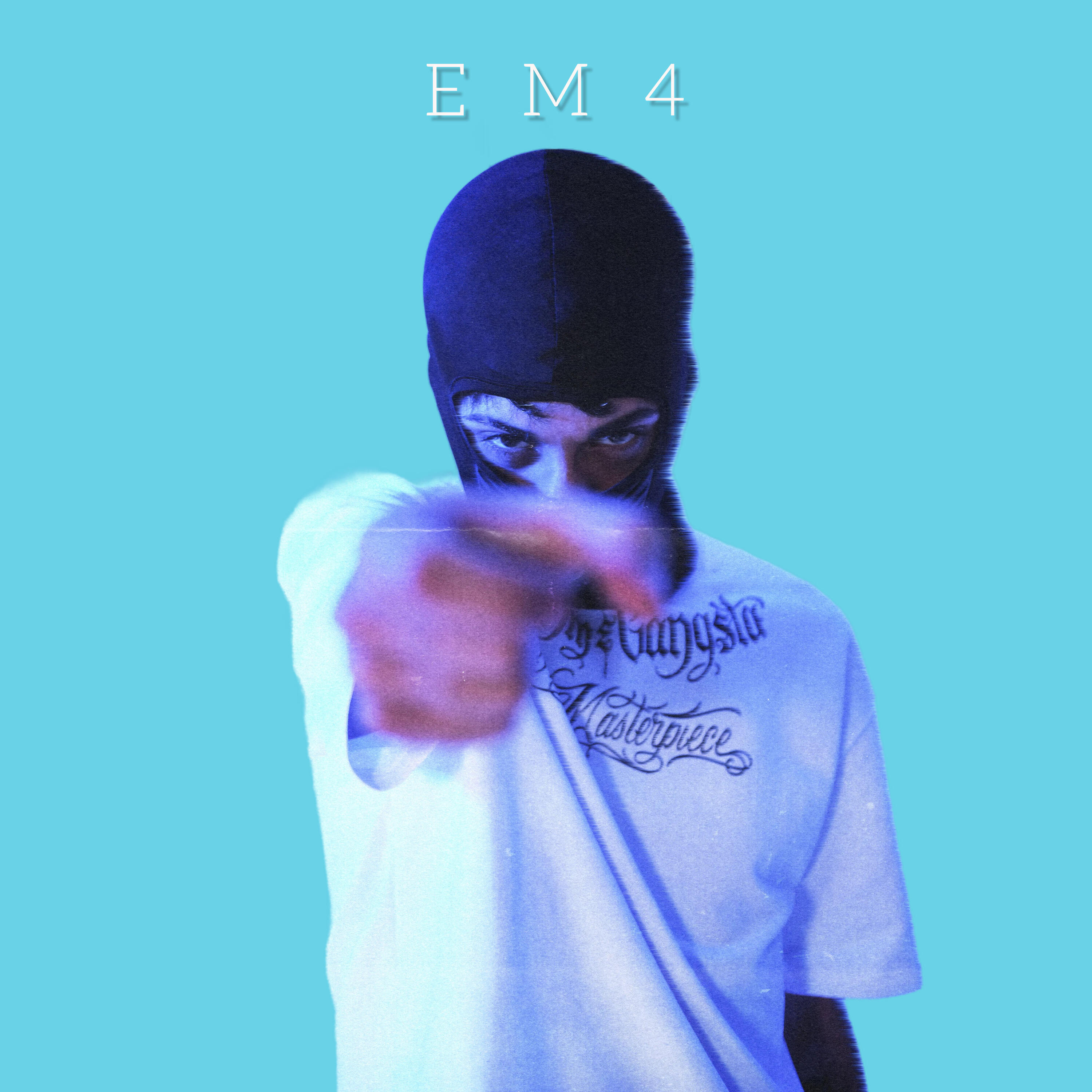 EM4