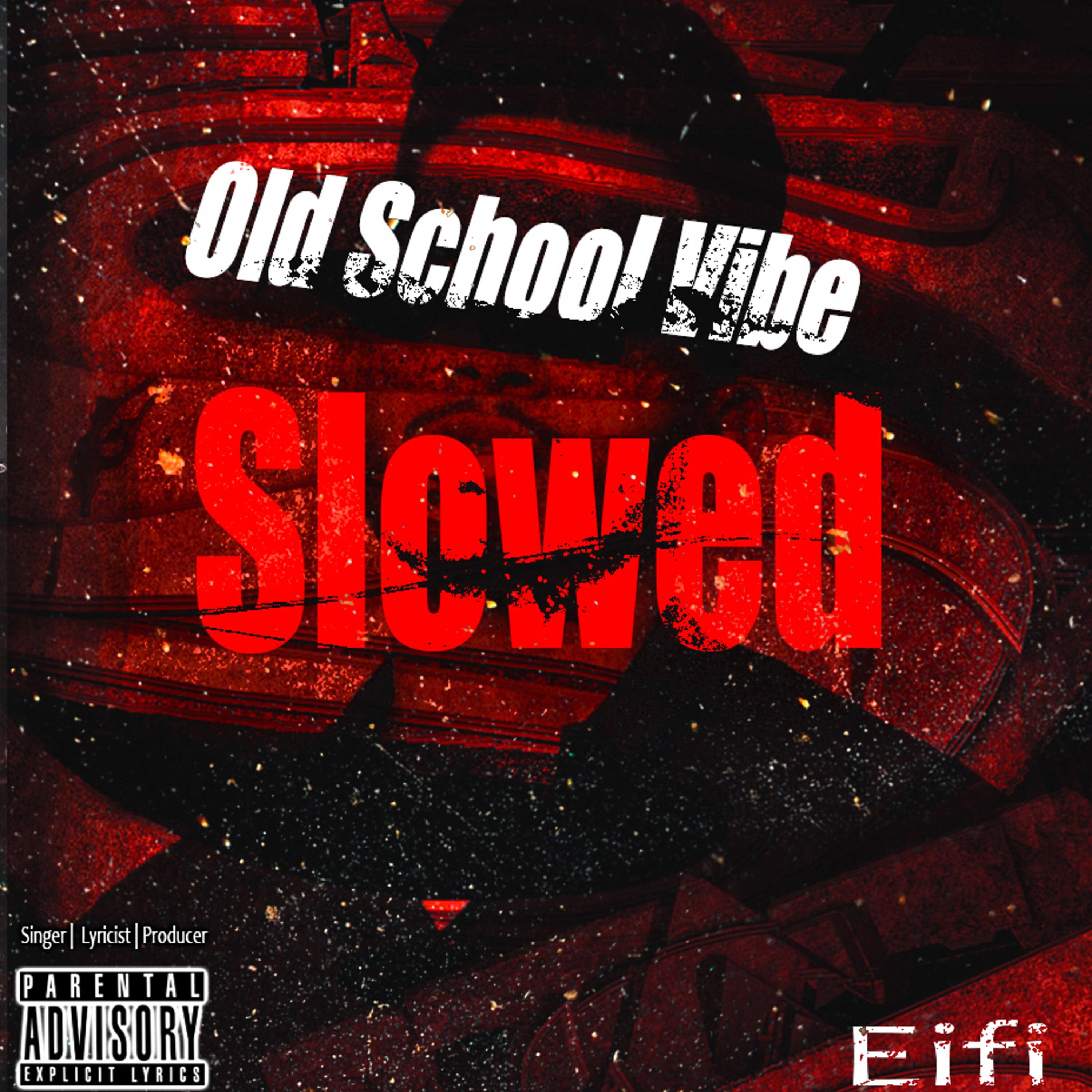 Eifi