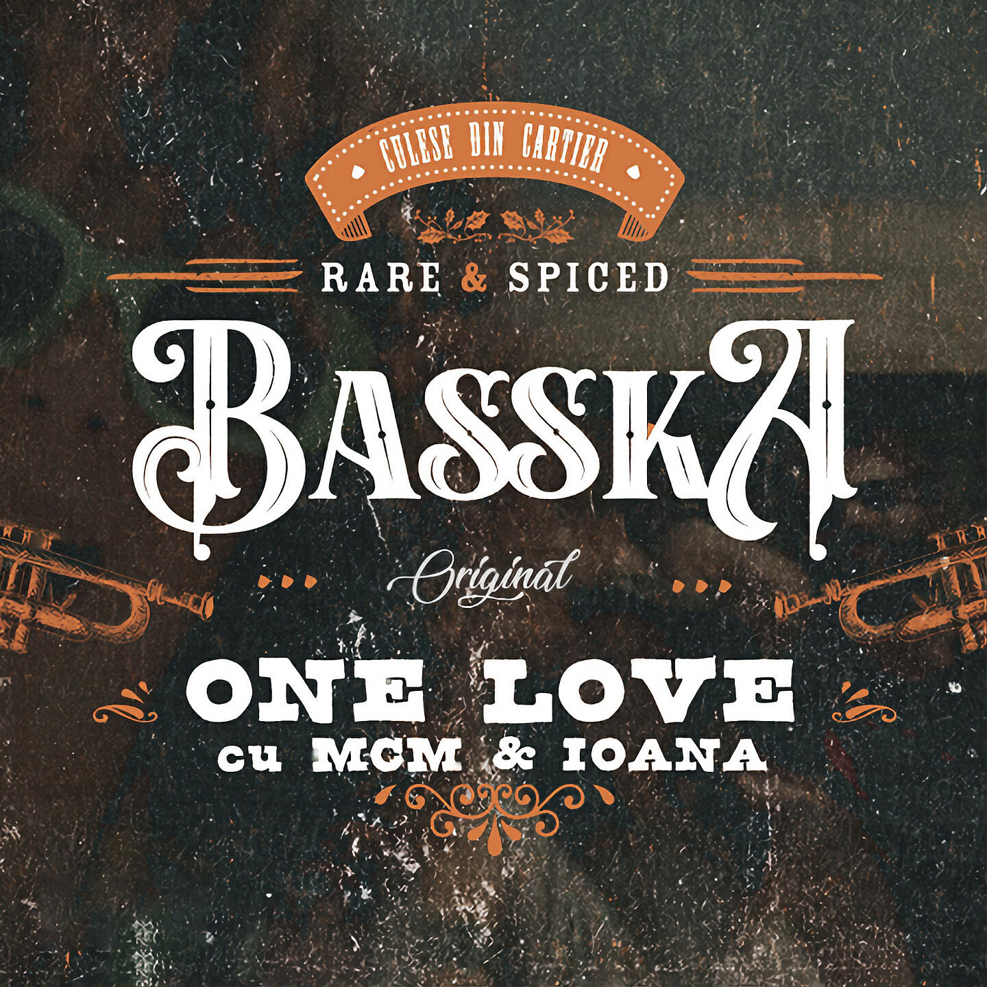 Basska