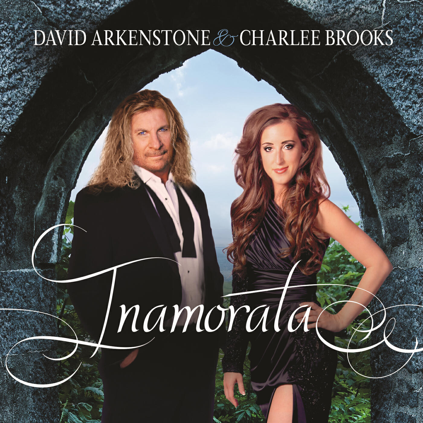 Релиз Inamorata