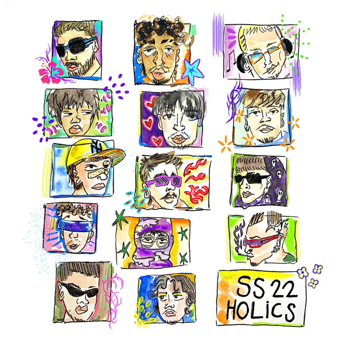 Jujiskii