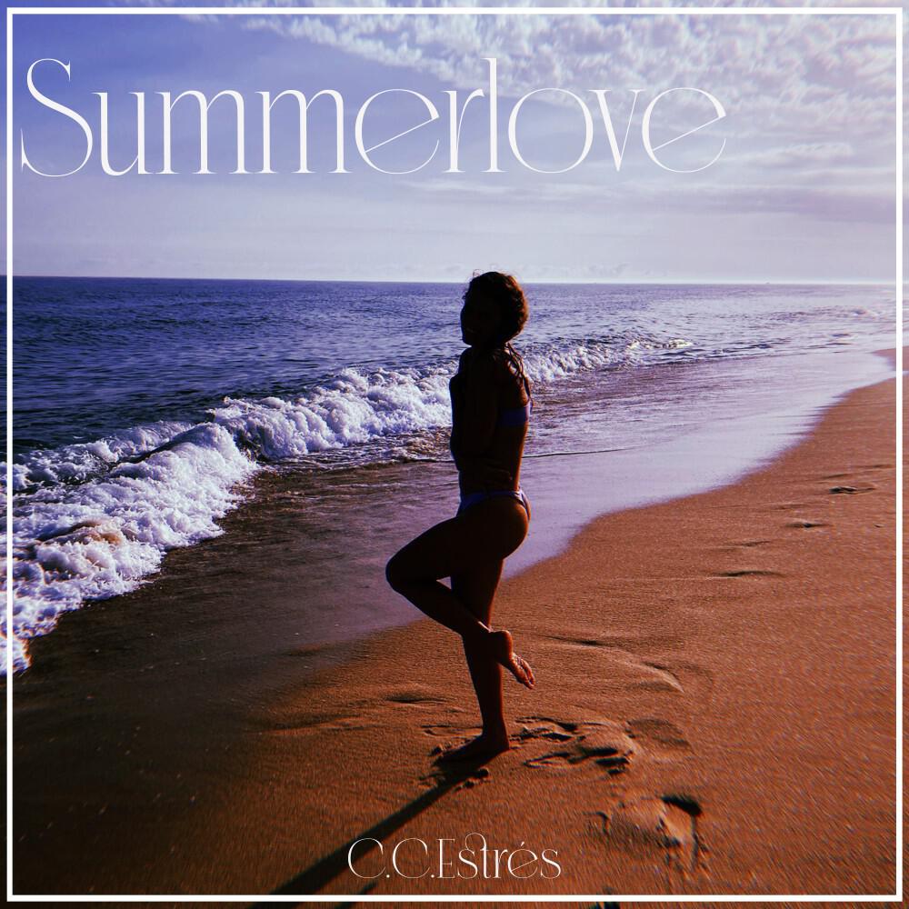Релиз Summerlove