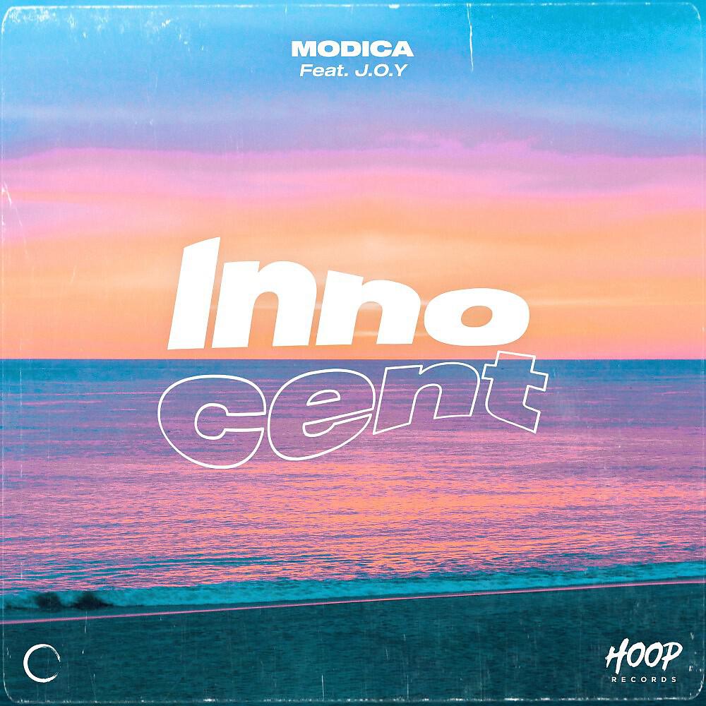 Релиз Innocent