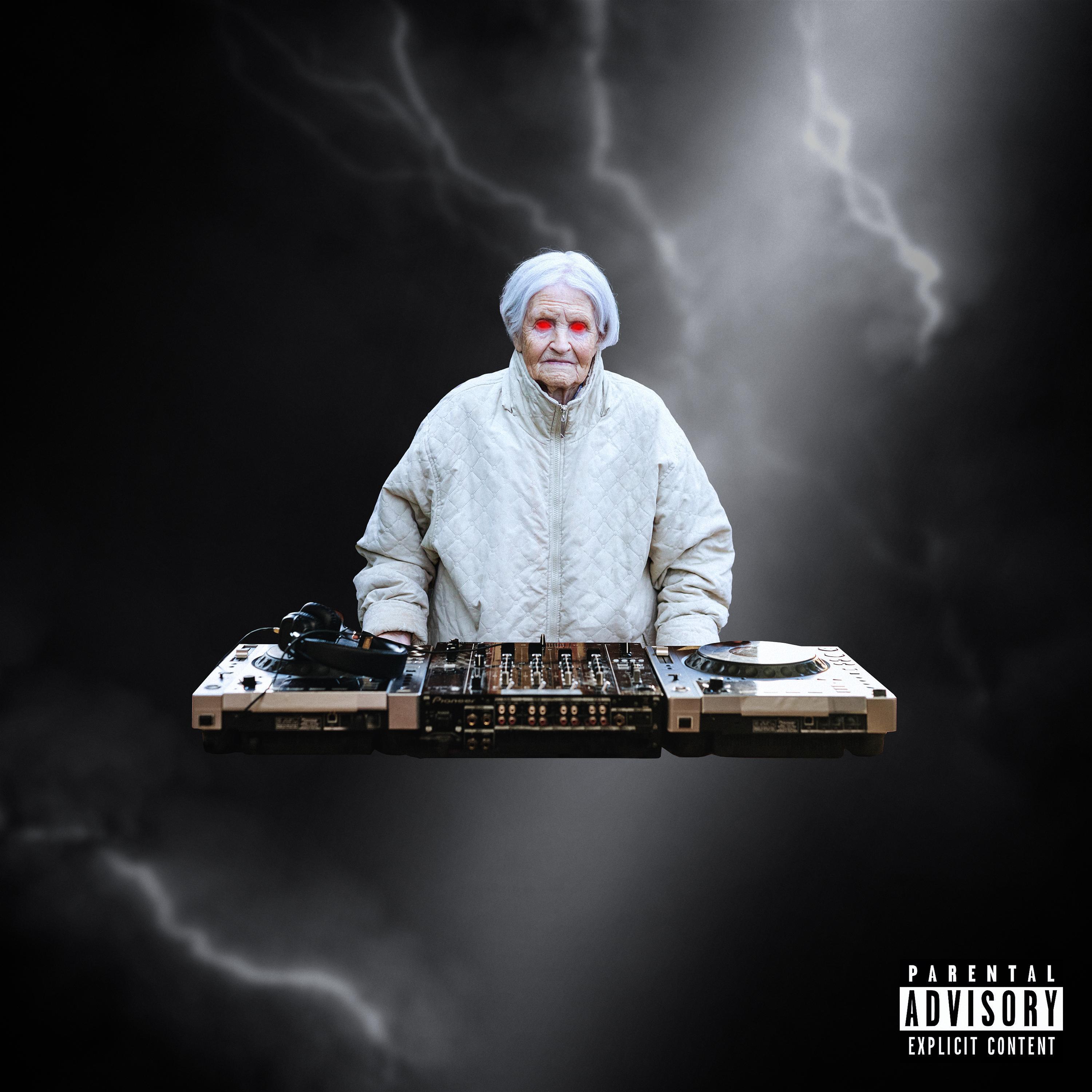 Релиз FISHSTICK BASS