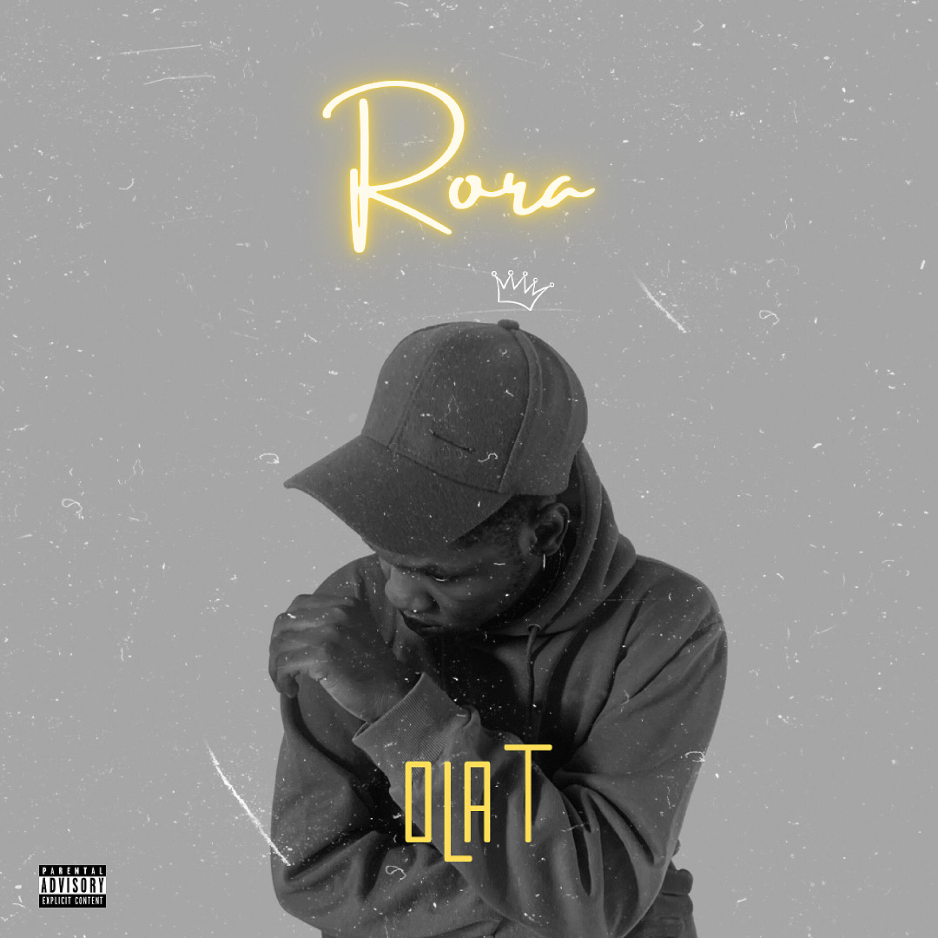 Релиз Rora