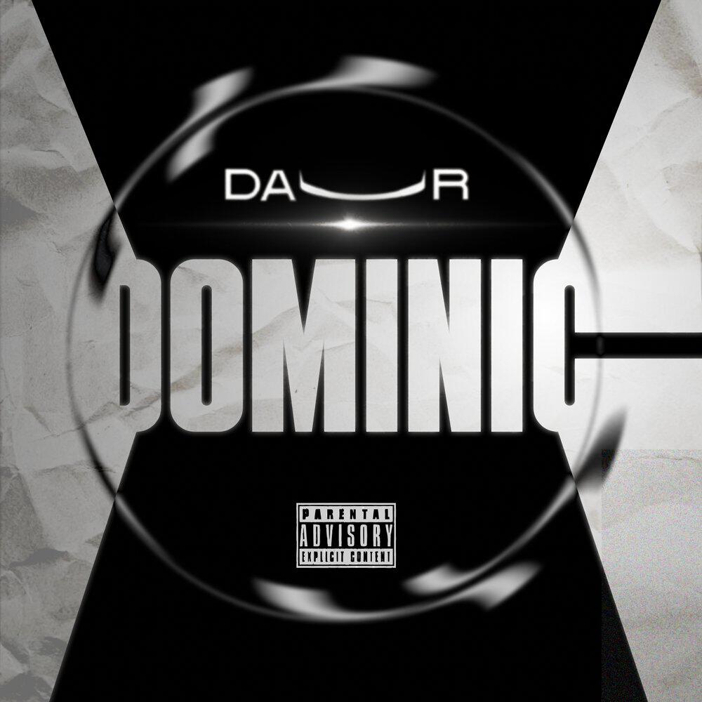 Релиз Dominic