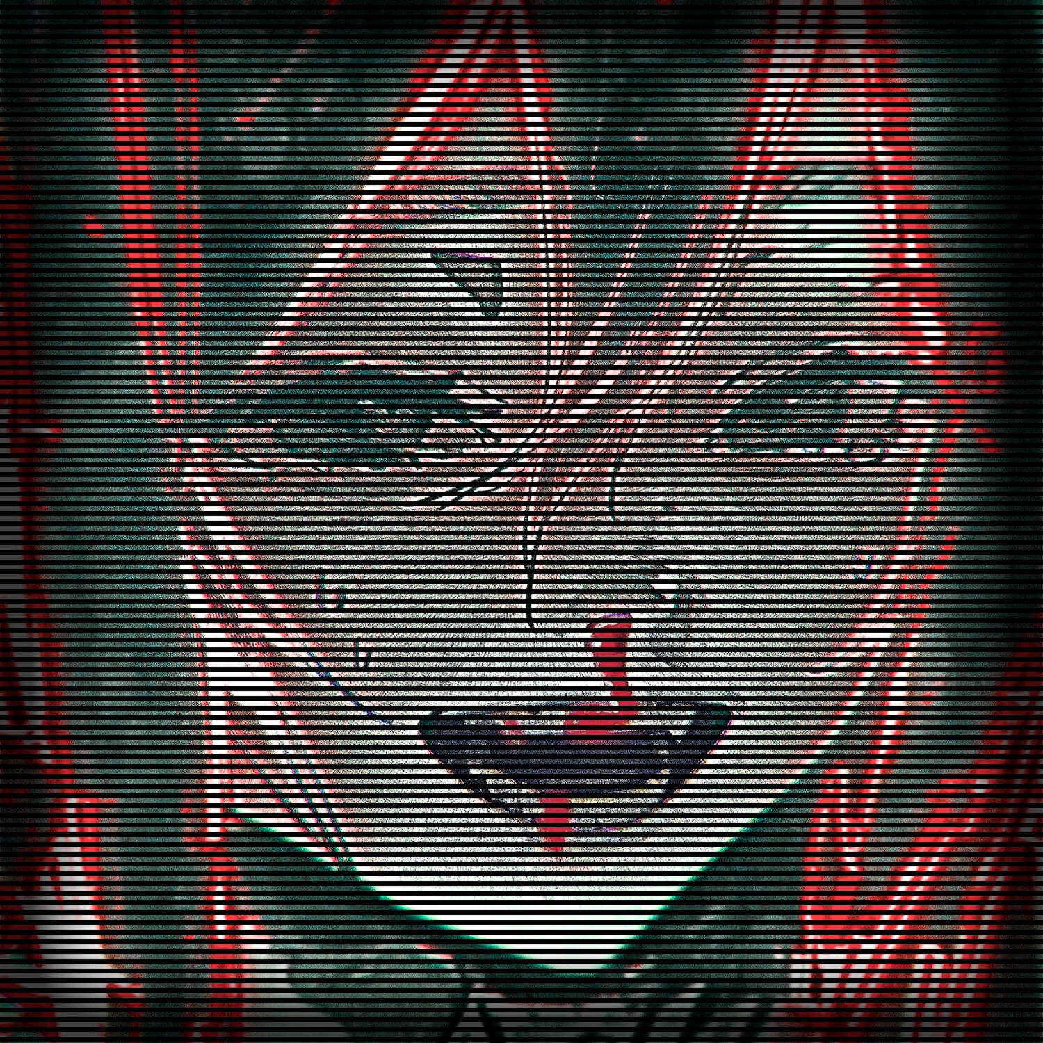 Релиз INSOMNIAC