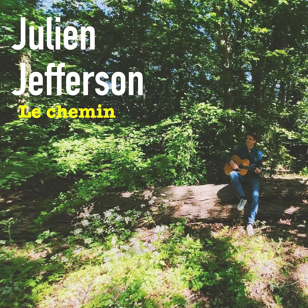 Релиз Le chemin