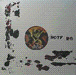 Asq все песни в mp3