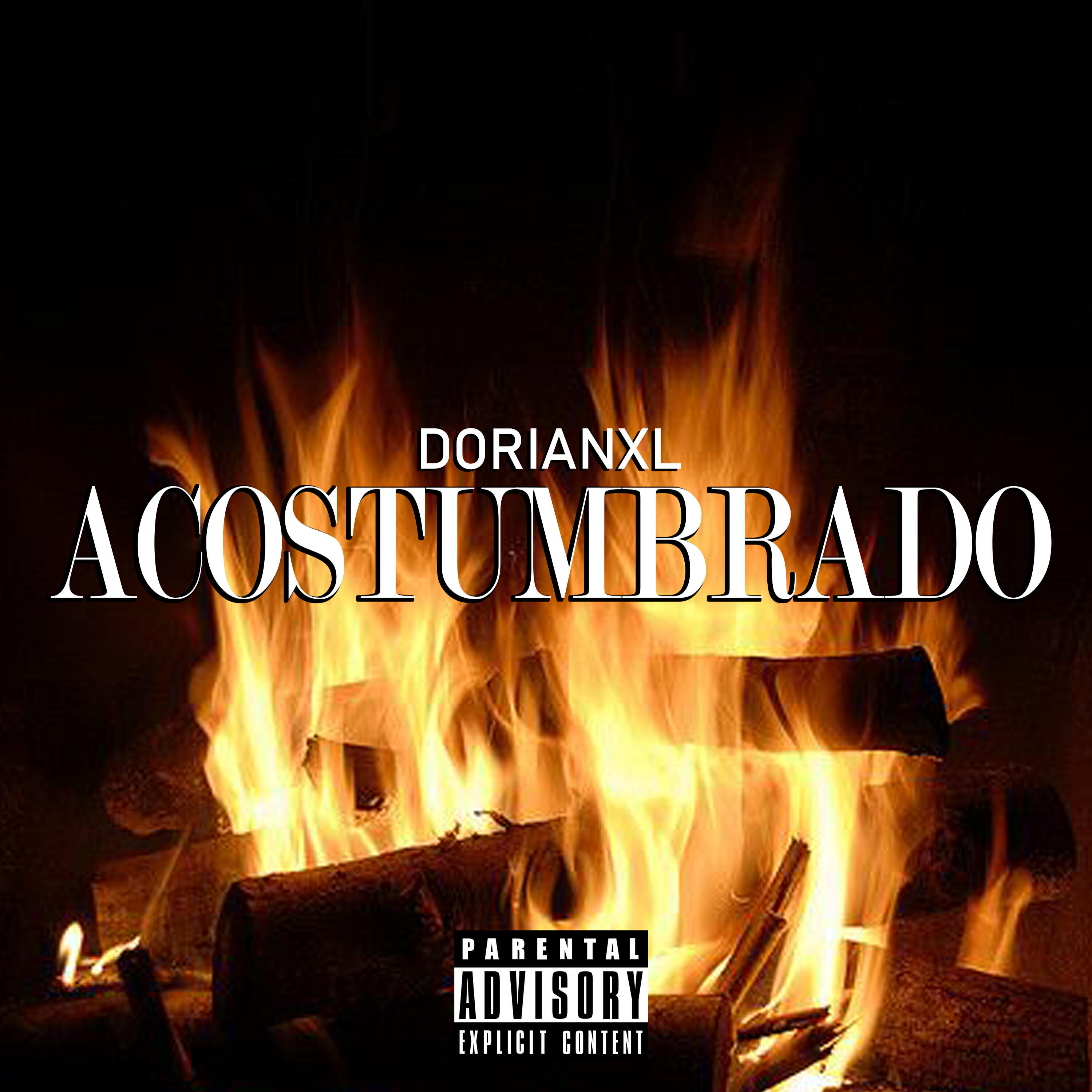 Релиз Acostumbrado