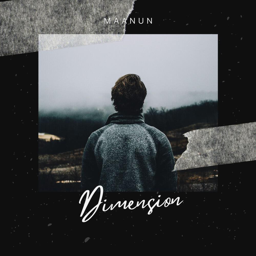 Релиз Dimension