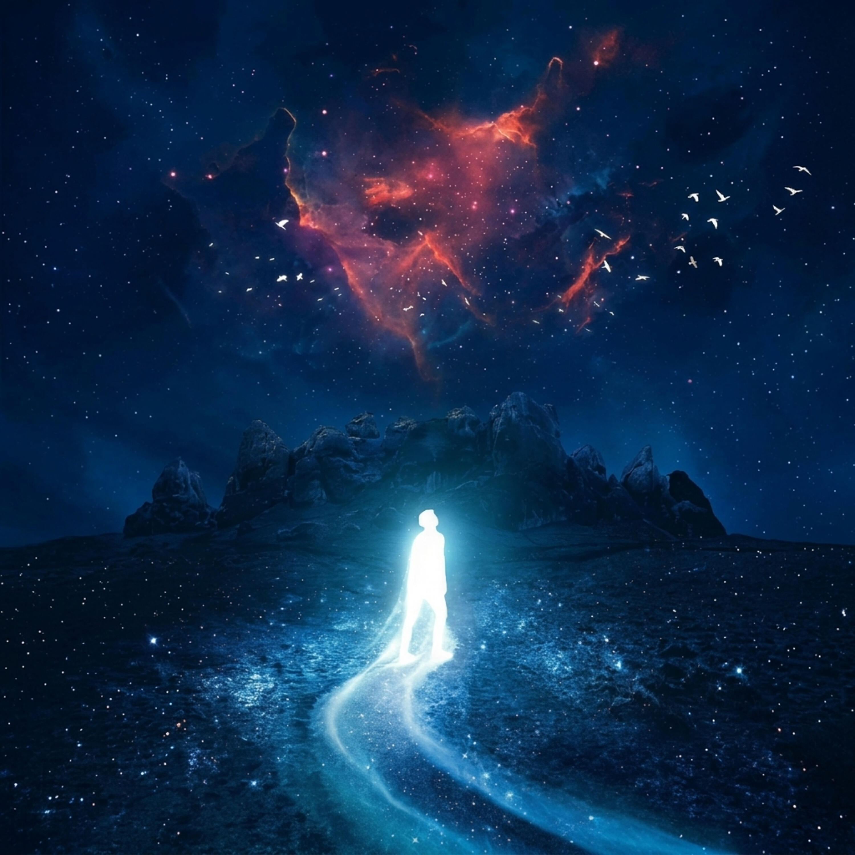 Релиз Shine!
