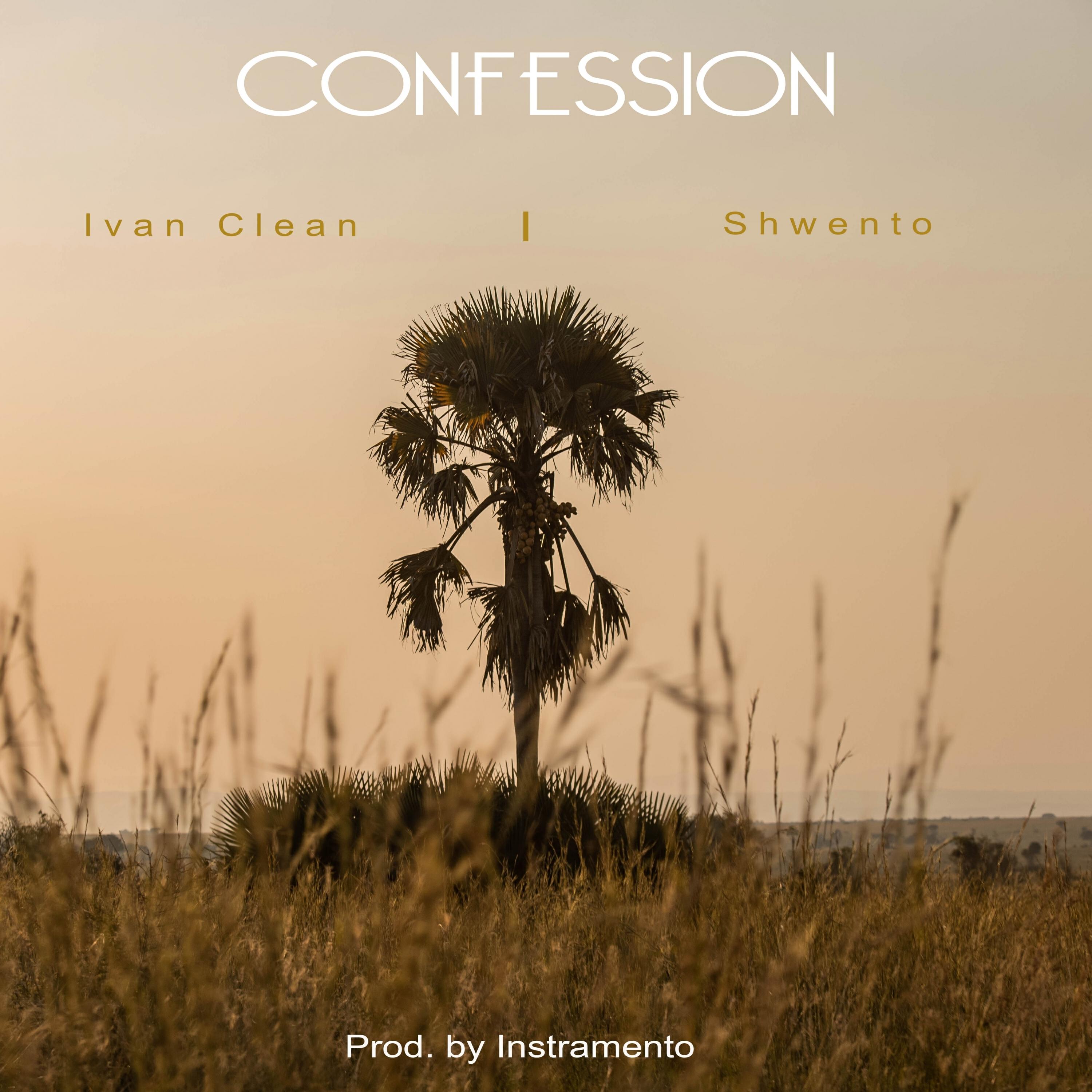 Ivan Clean