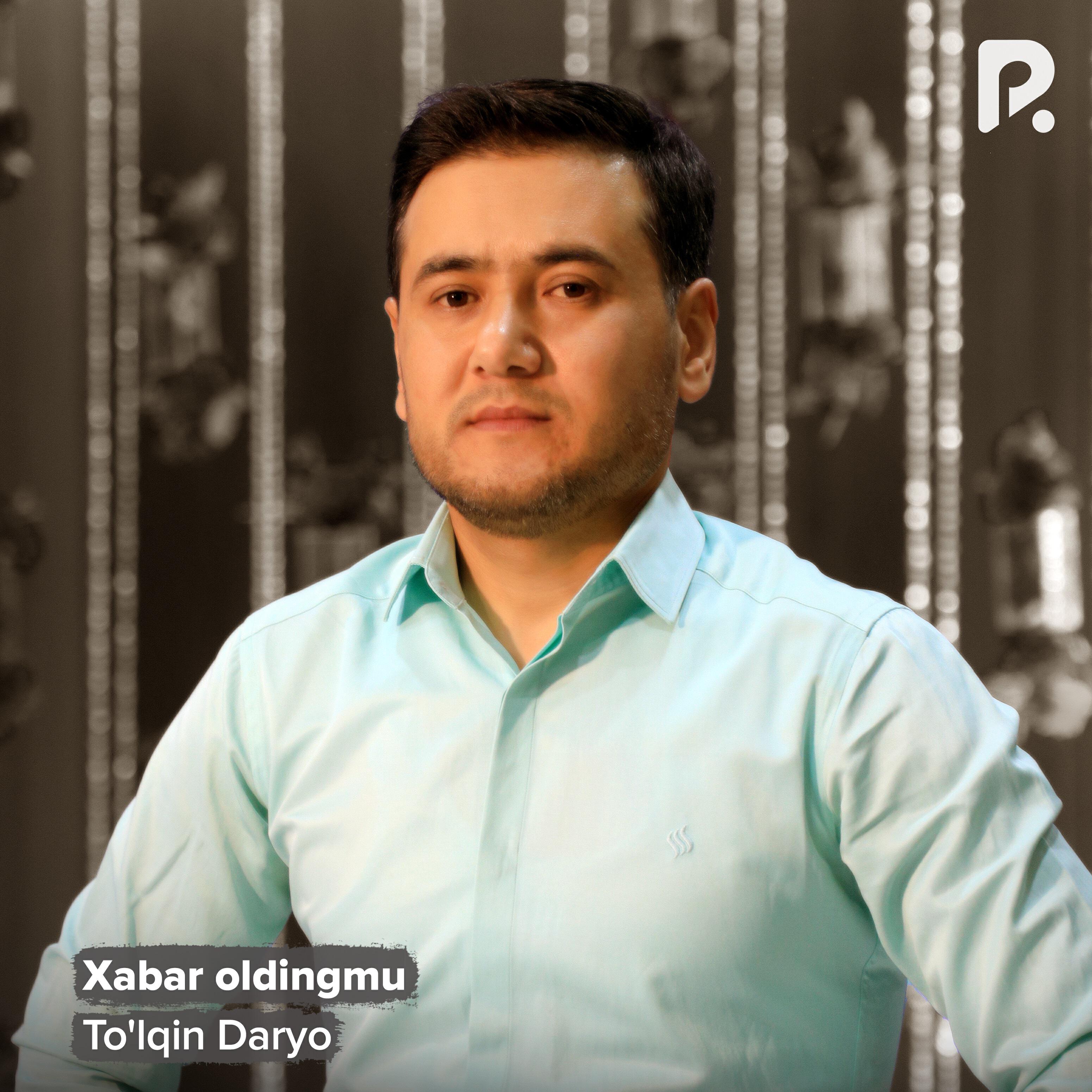 Релиз Xabar oldingmu