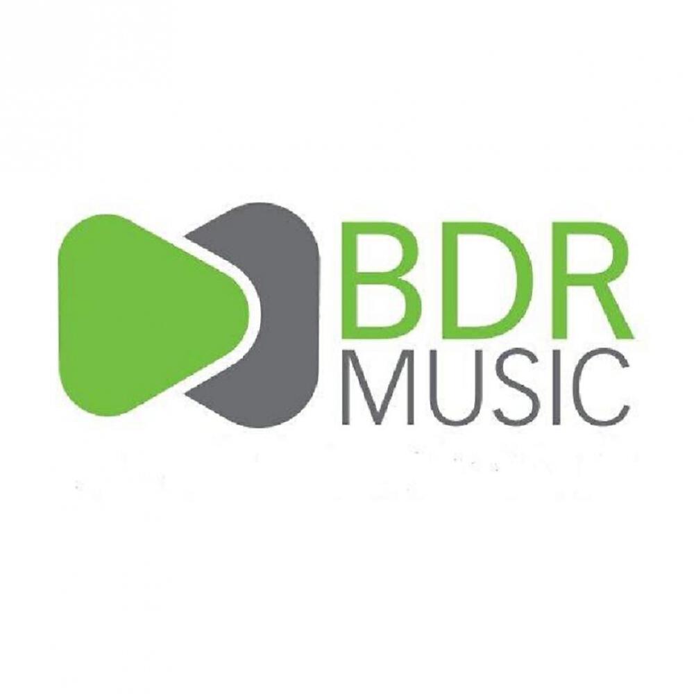 Скачать песню Topspin, Dmit Kitz - Melodica бесплатно в MP3 для Android и iOS