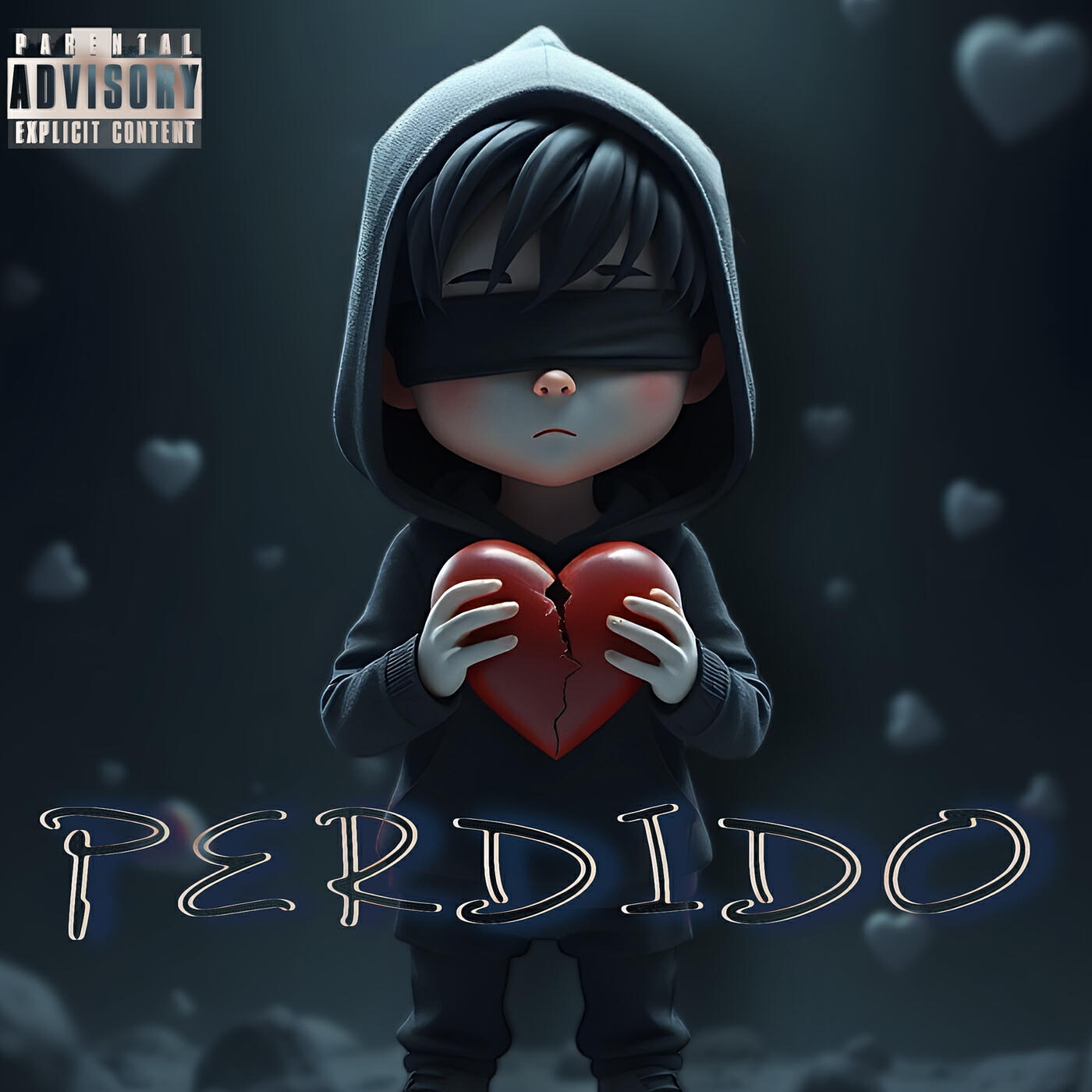 Estilo Privado De FL