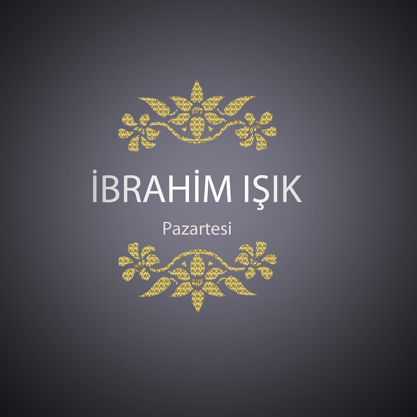 İbrahım Işık