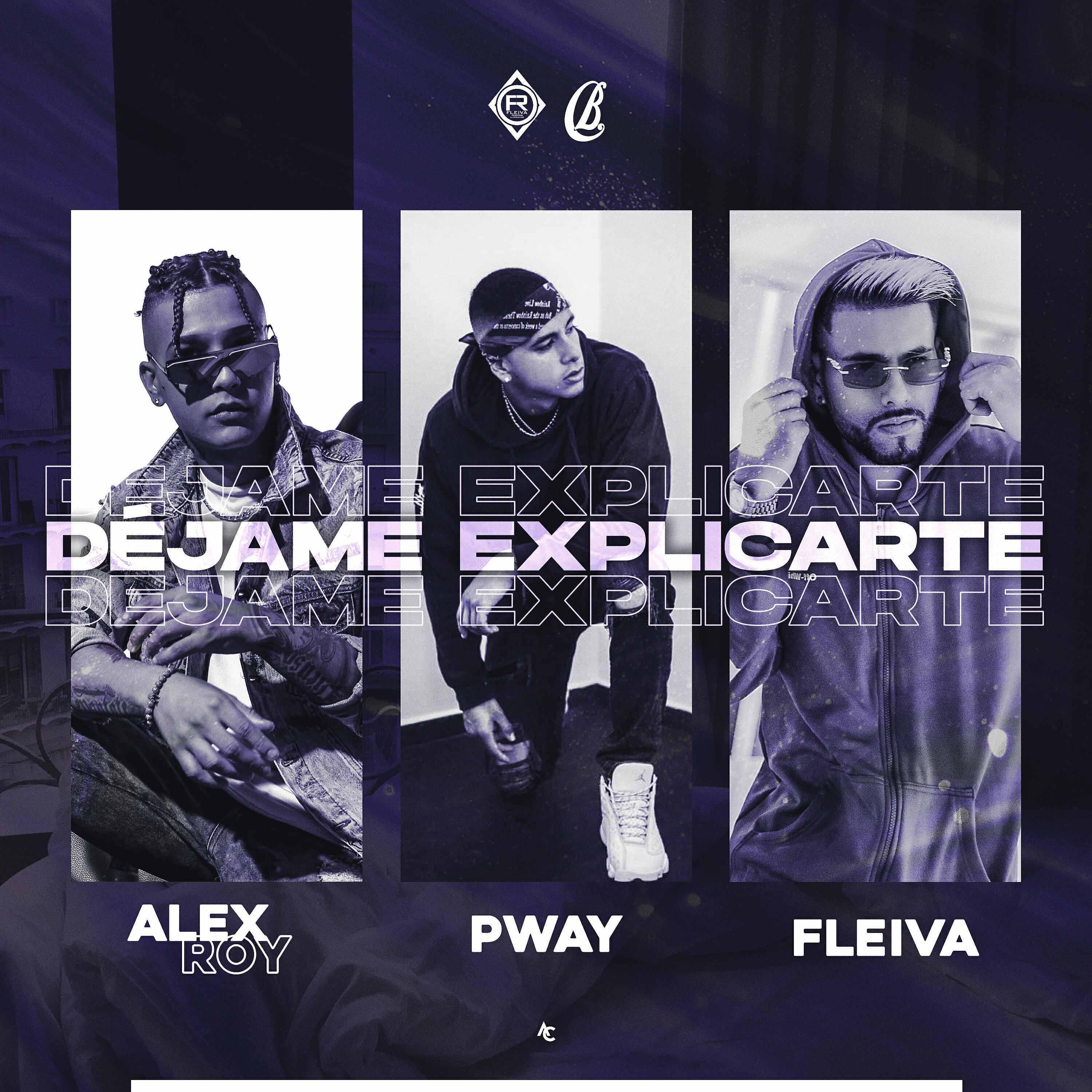 PWAY