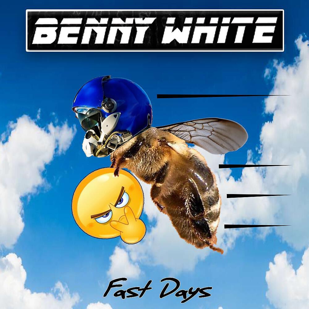 Релиз Fast Days