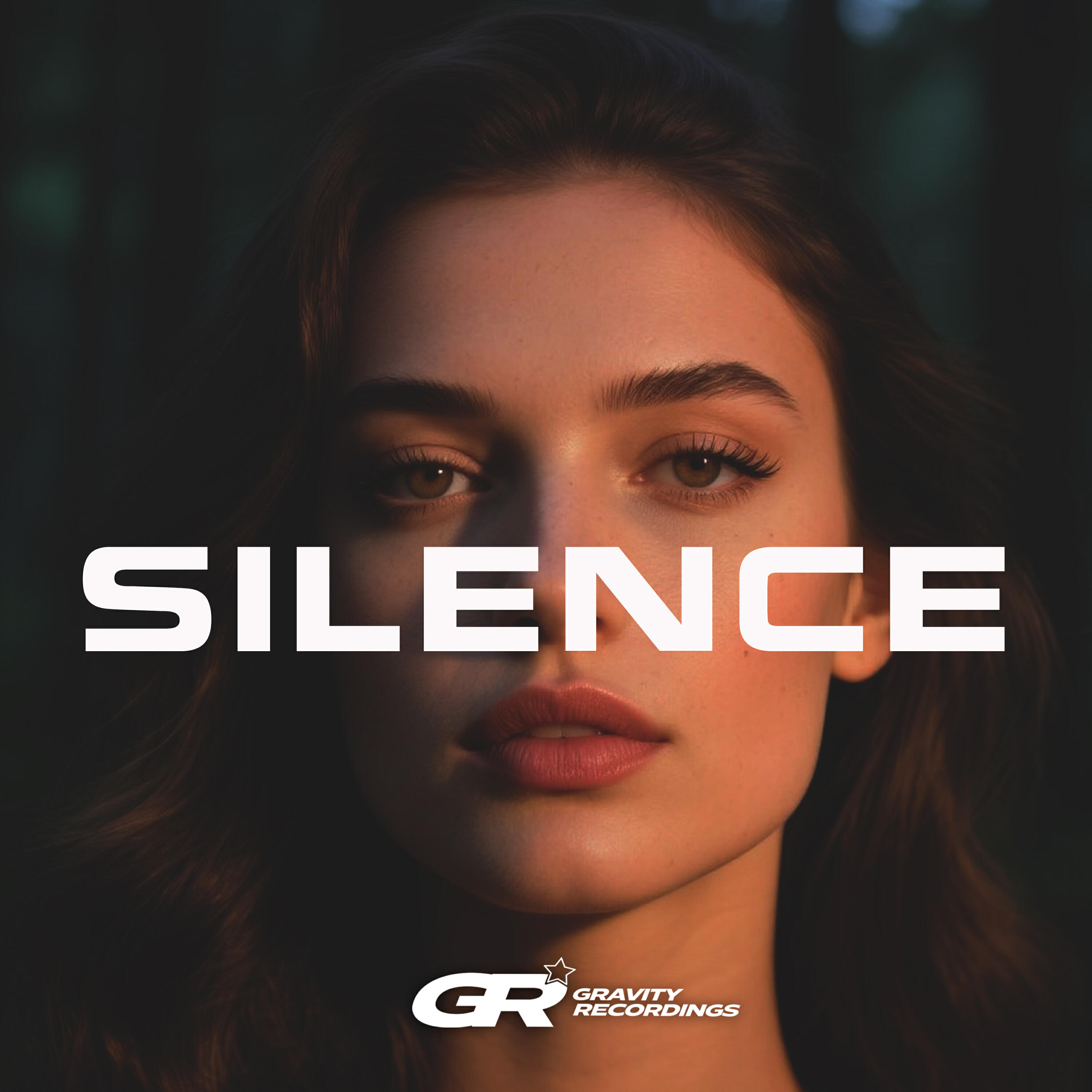 Релиз Silence