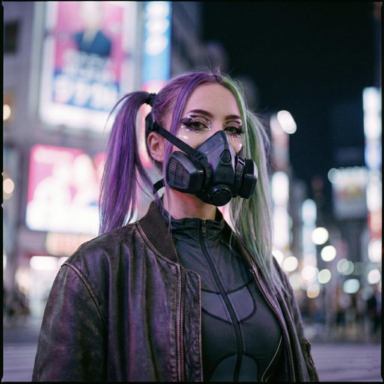 SYNTH_GHOST