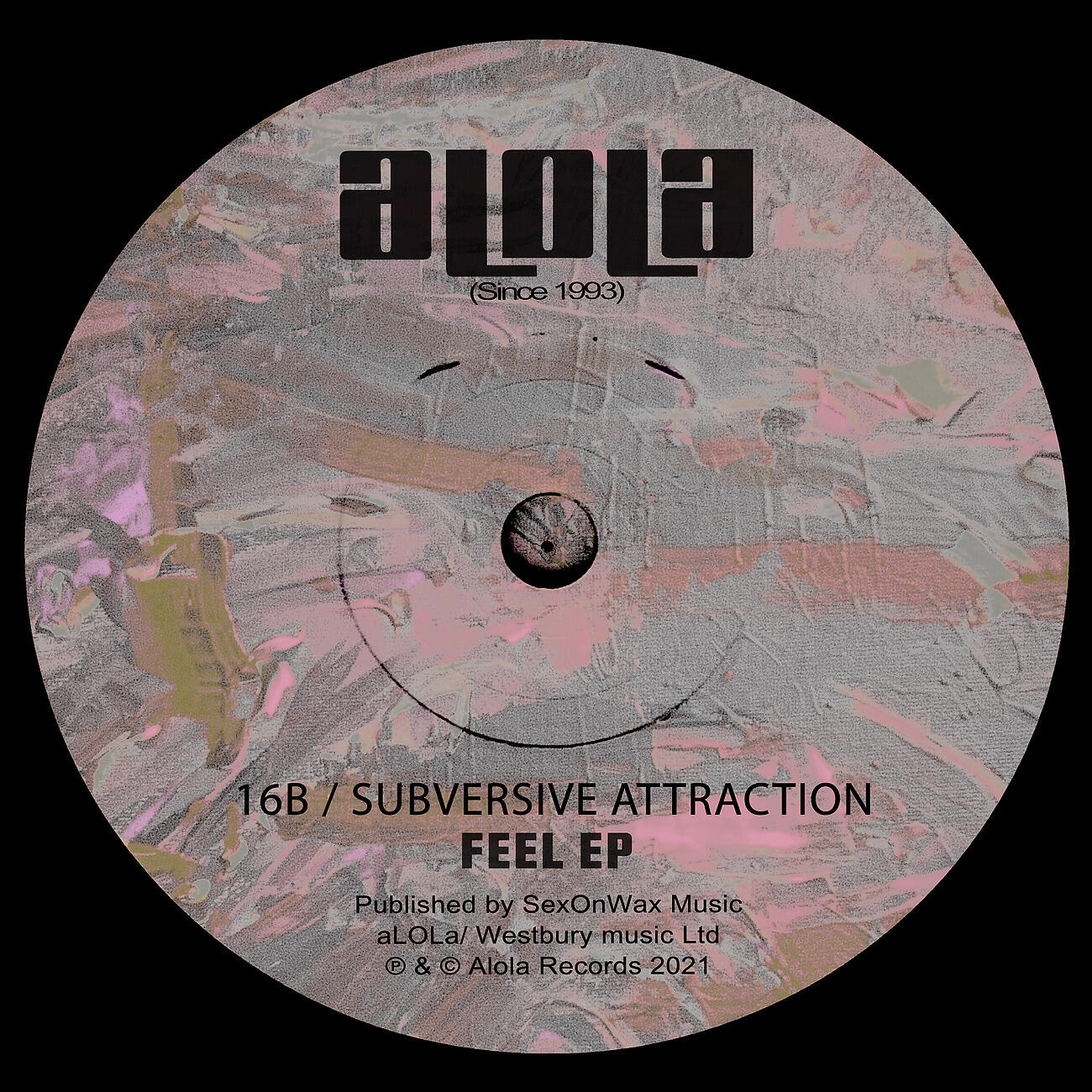Subversive Attraction