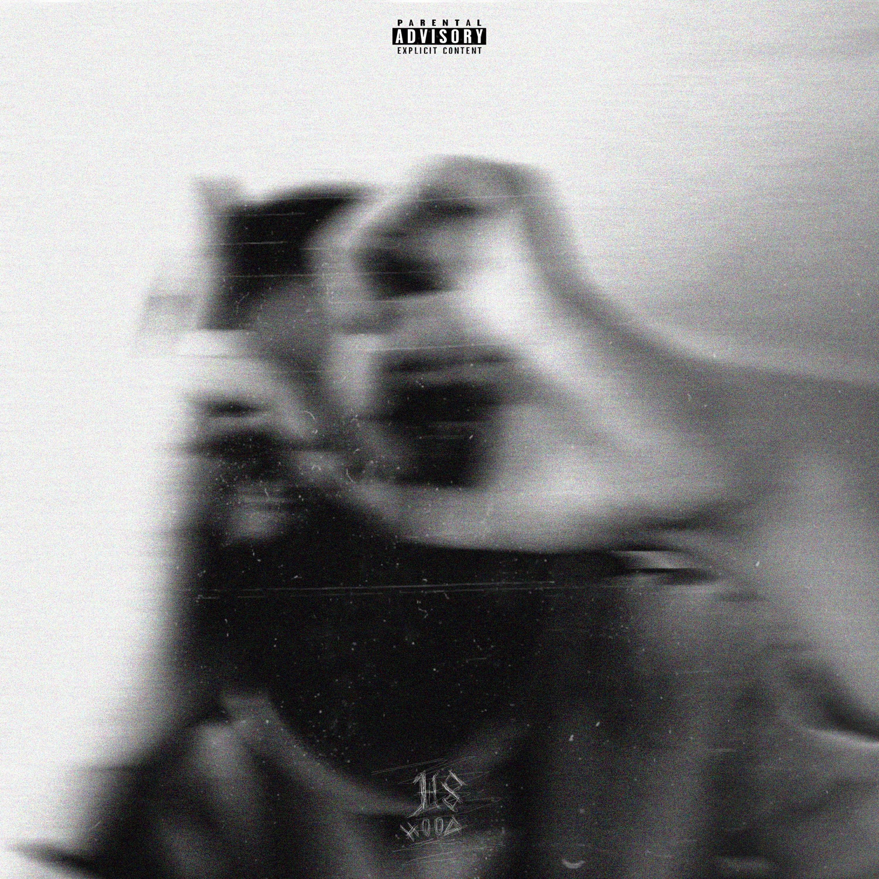 Релиз Hate