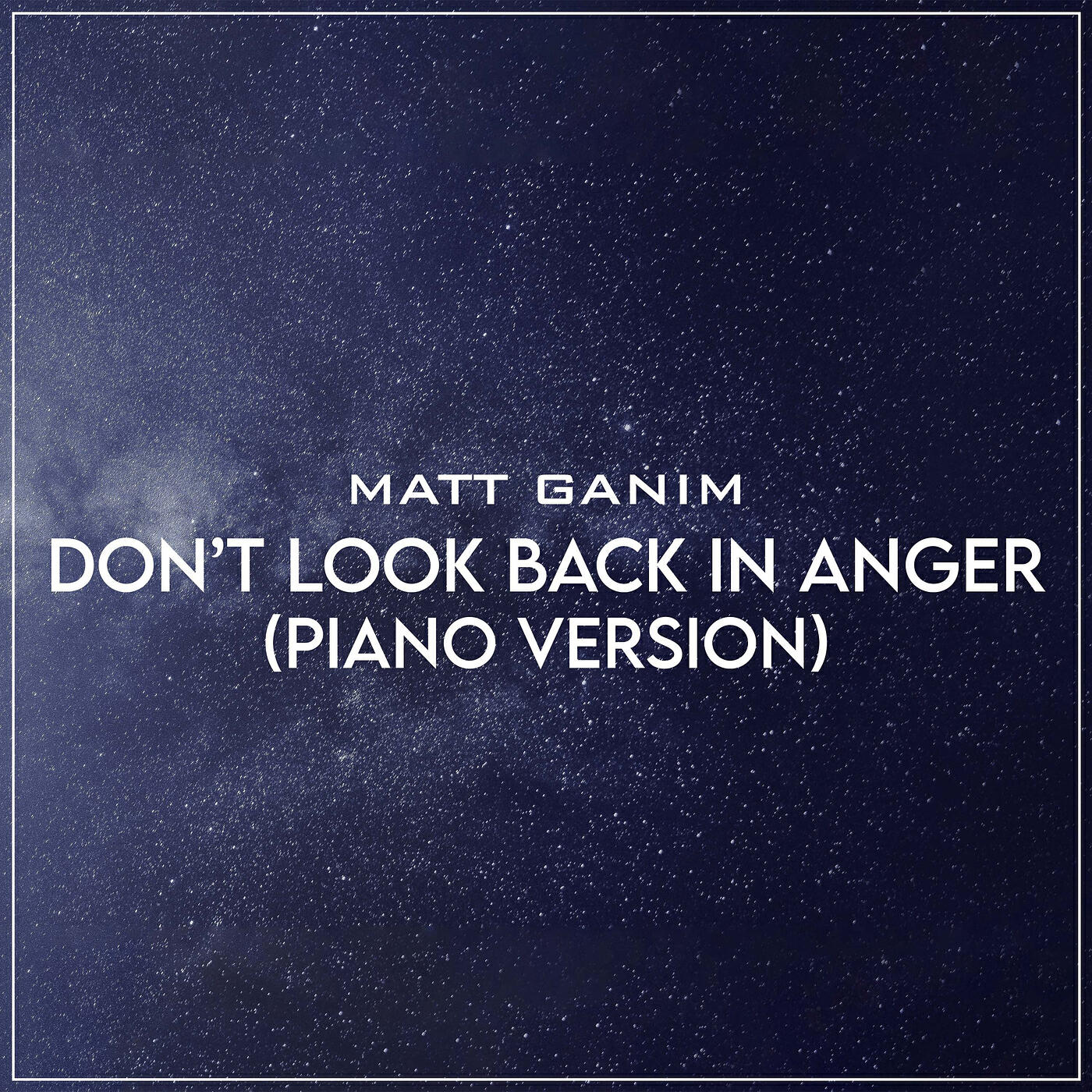 Волна по релизу