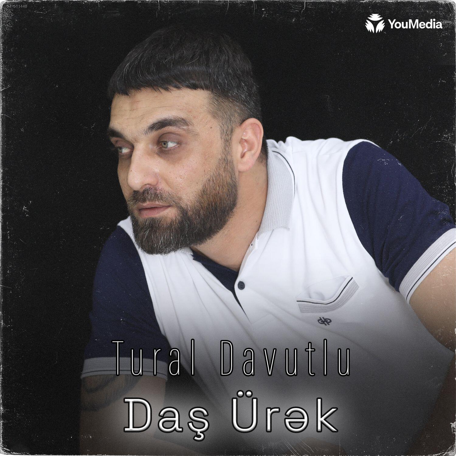 Релиз Daş Ürək