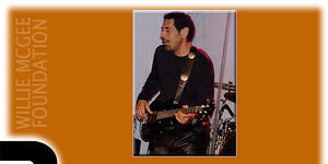 Robin Duhe