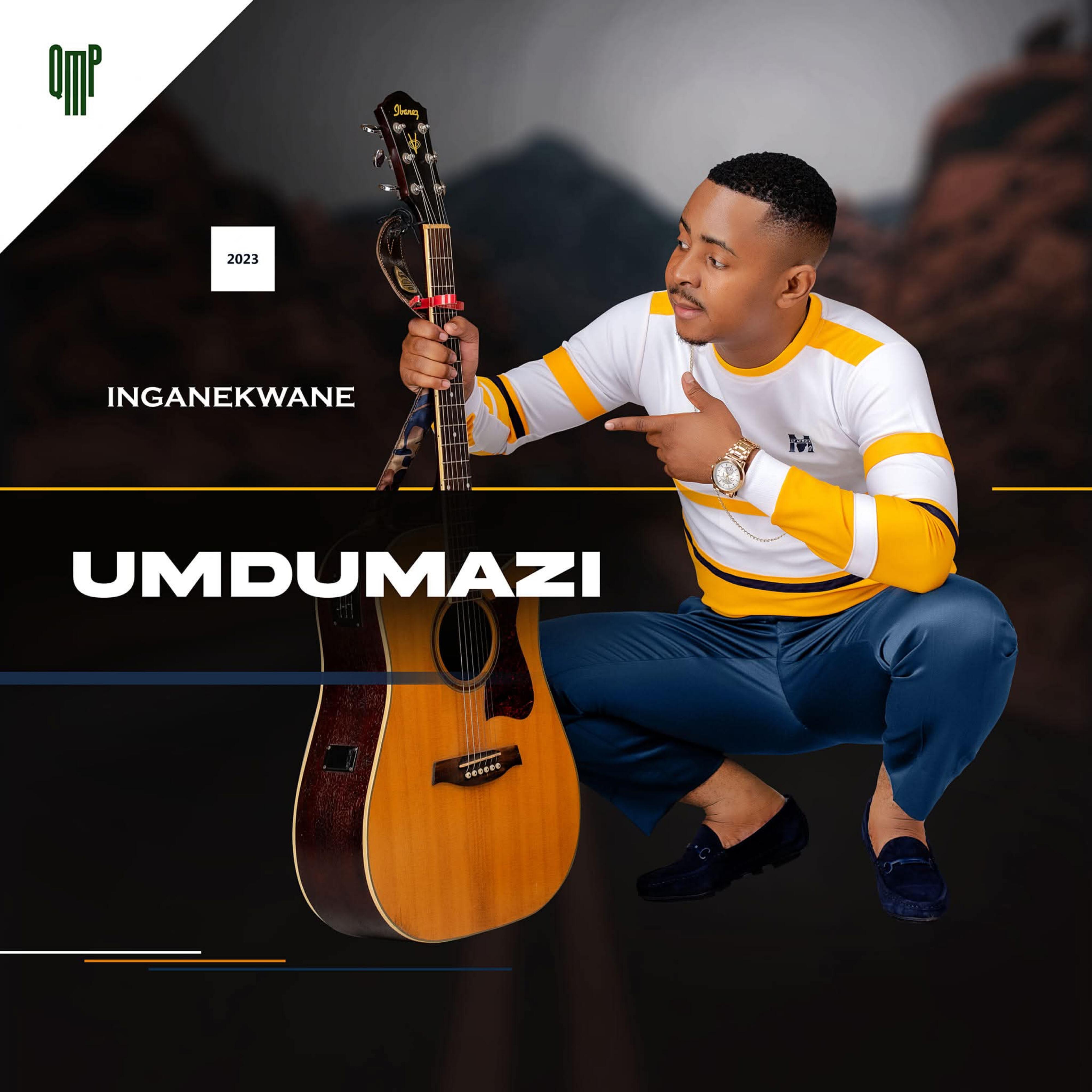 Релиз Inganekwane