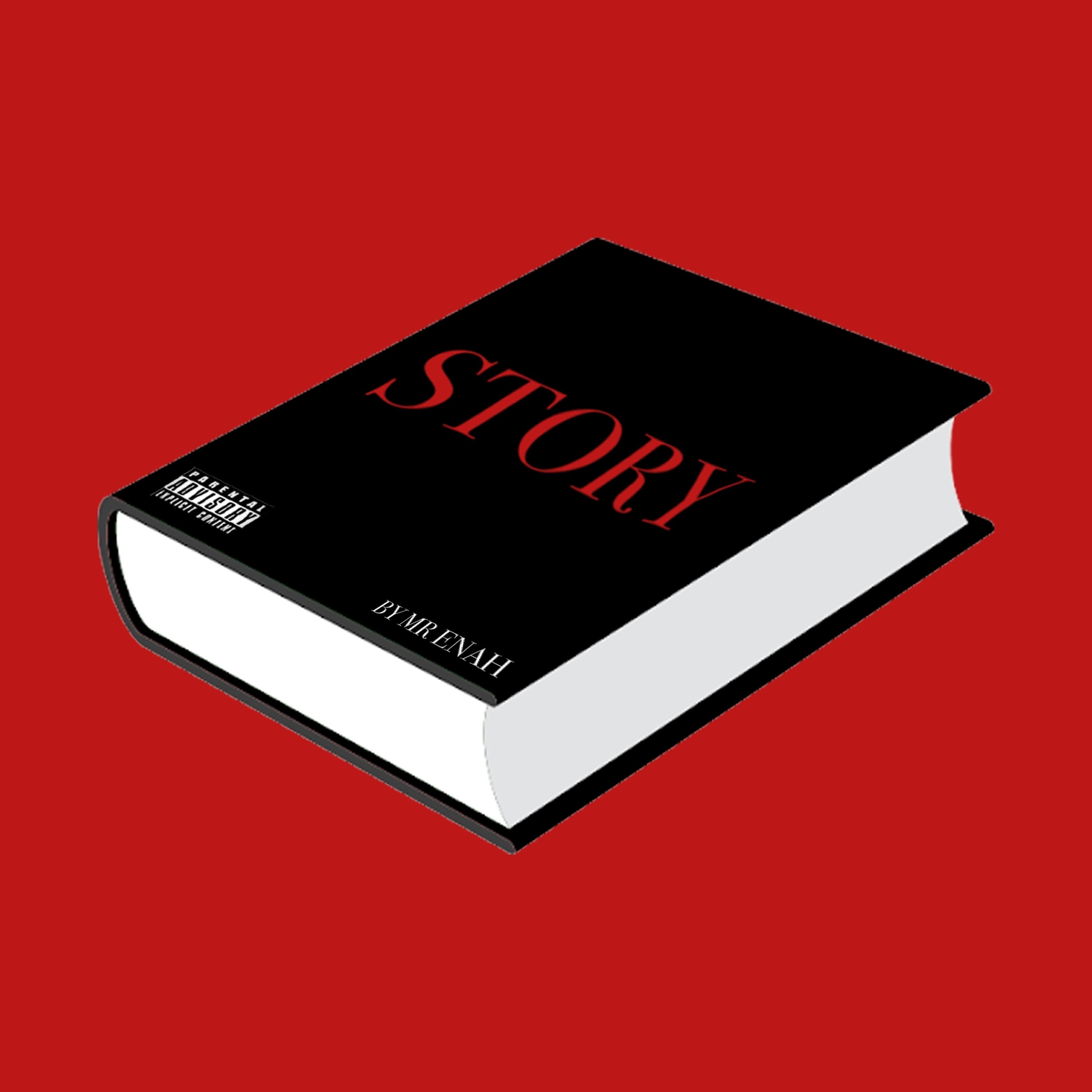 Релиз Story