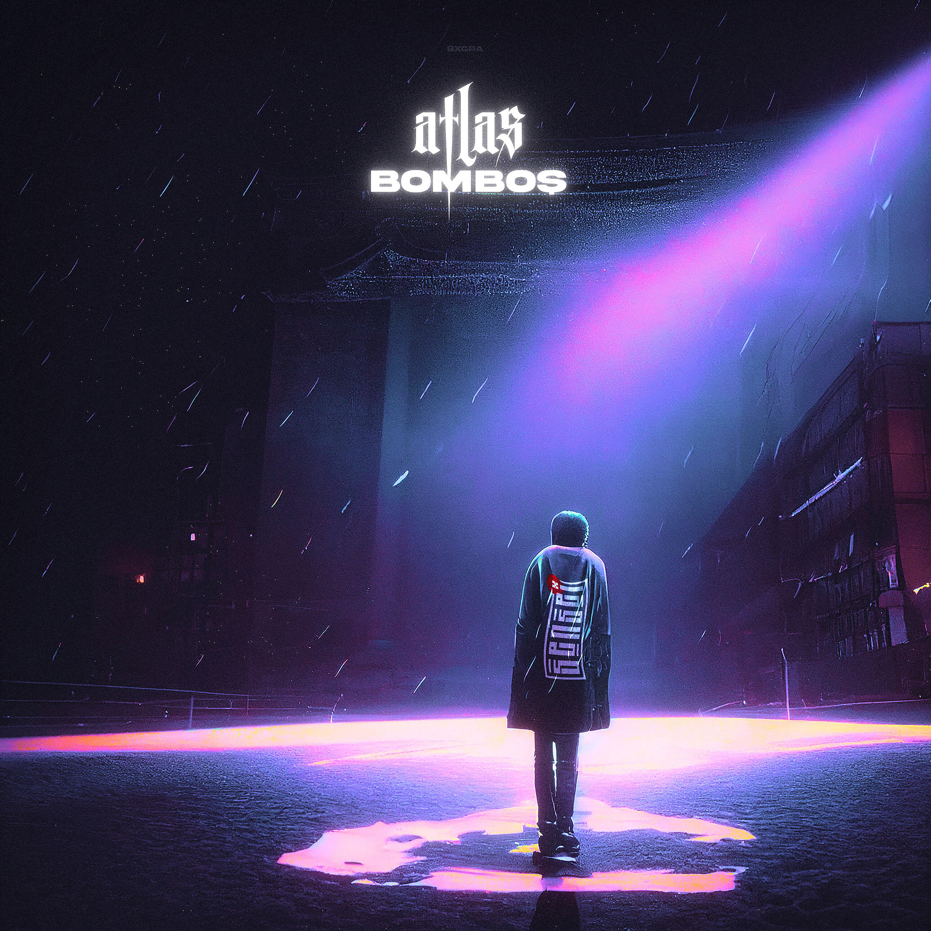Atlas