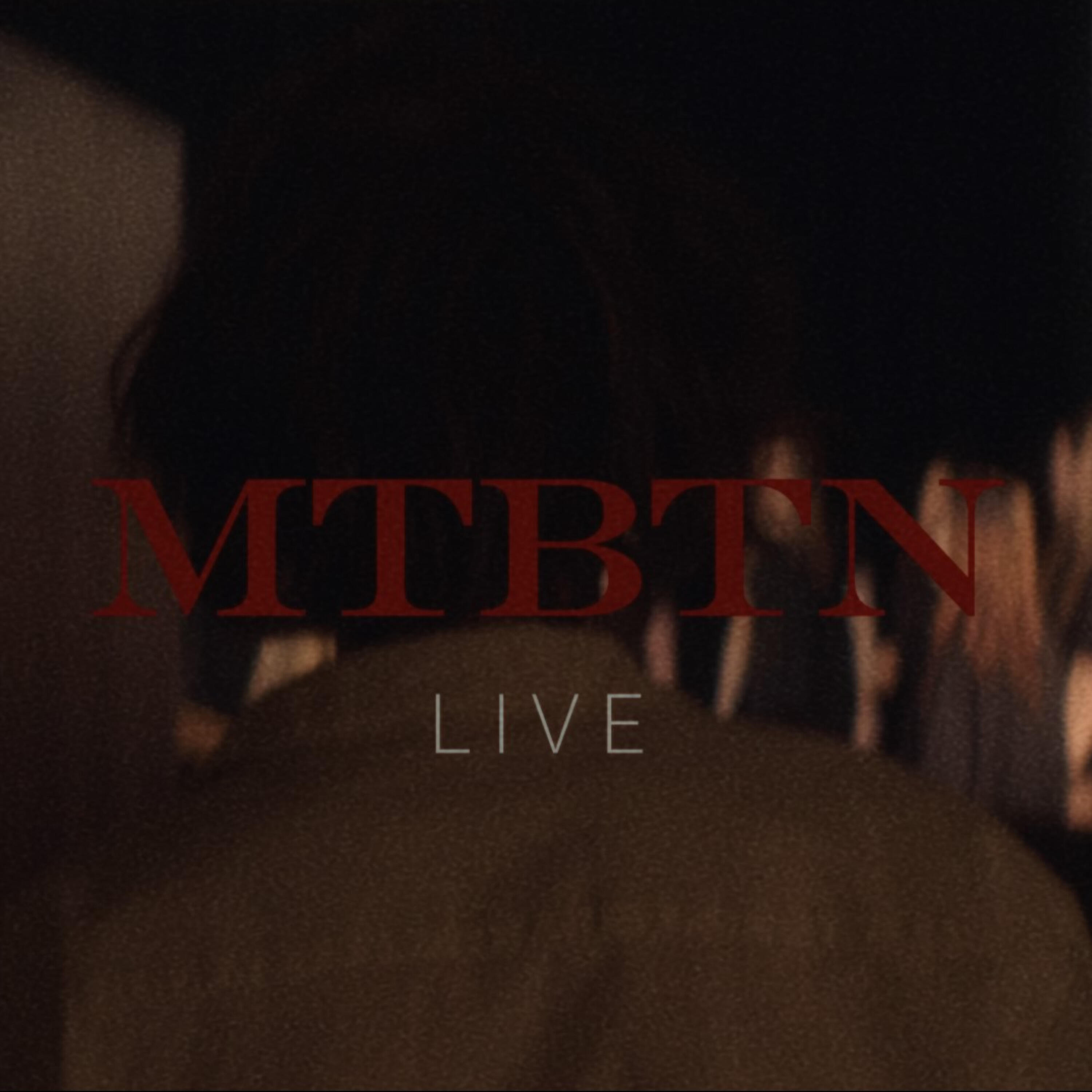Релиз Mtbtn