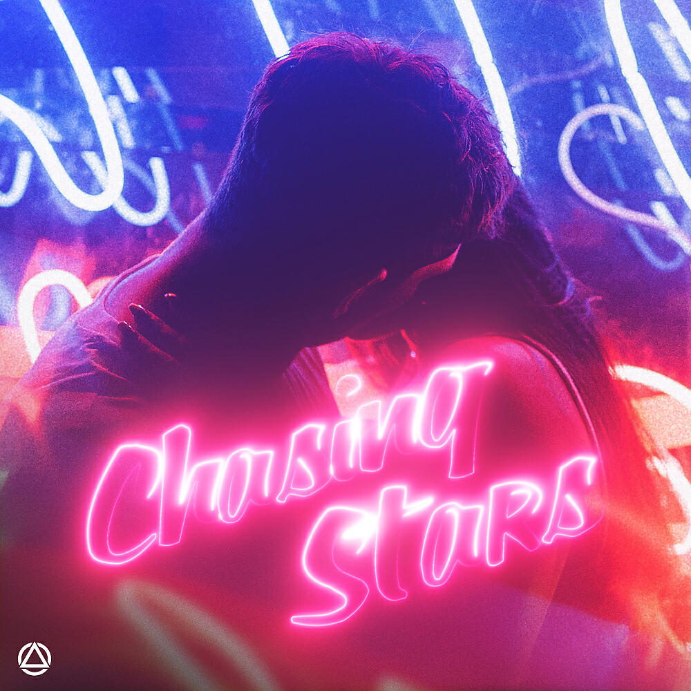 Релиз Chasing Stars