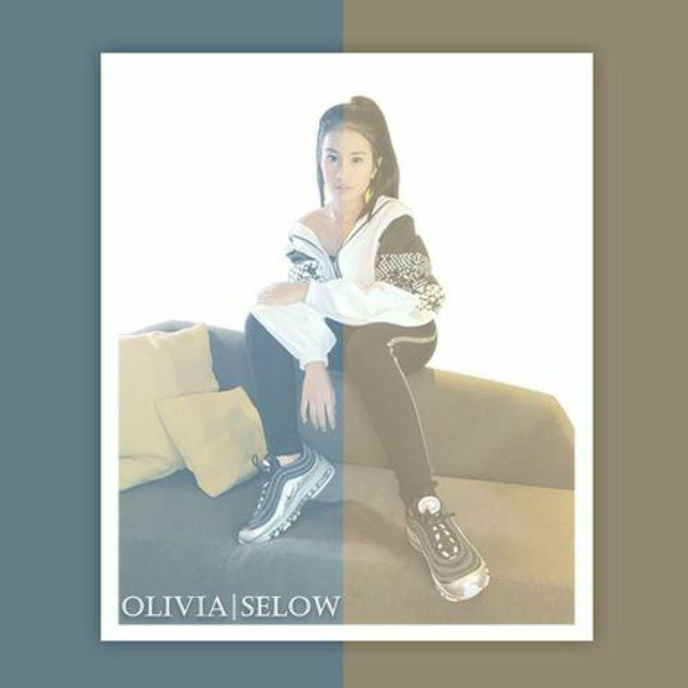 Релиз Selow