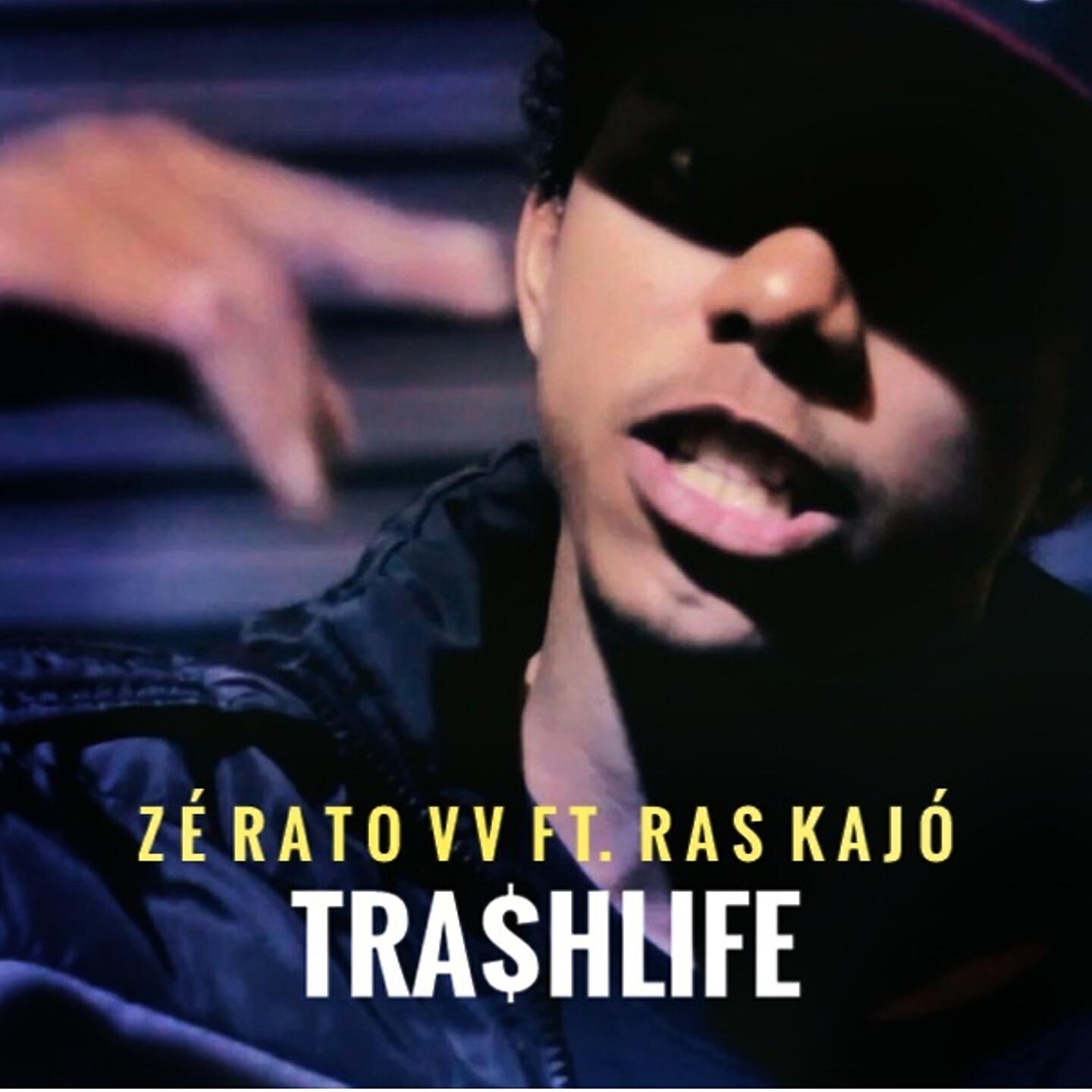 Zé Rato