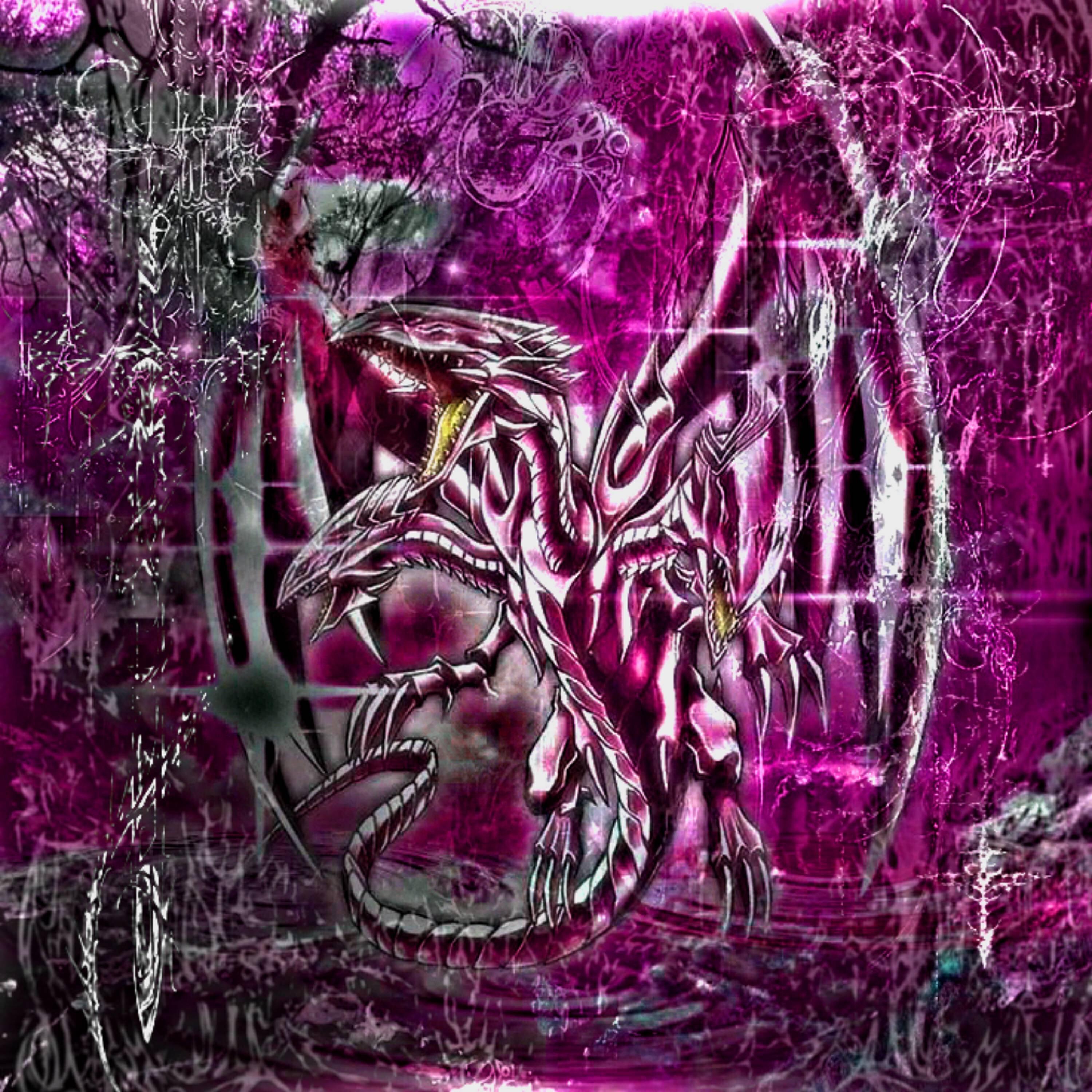 Релиз WYVERN